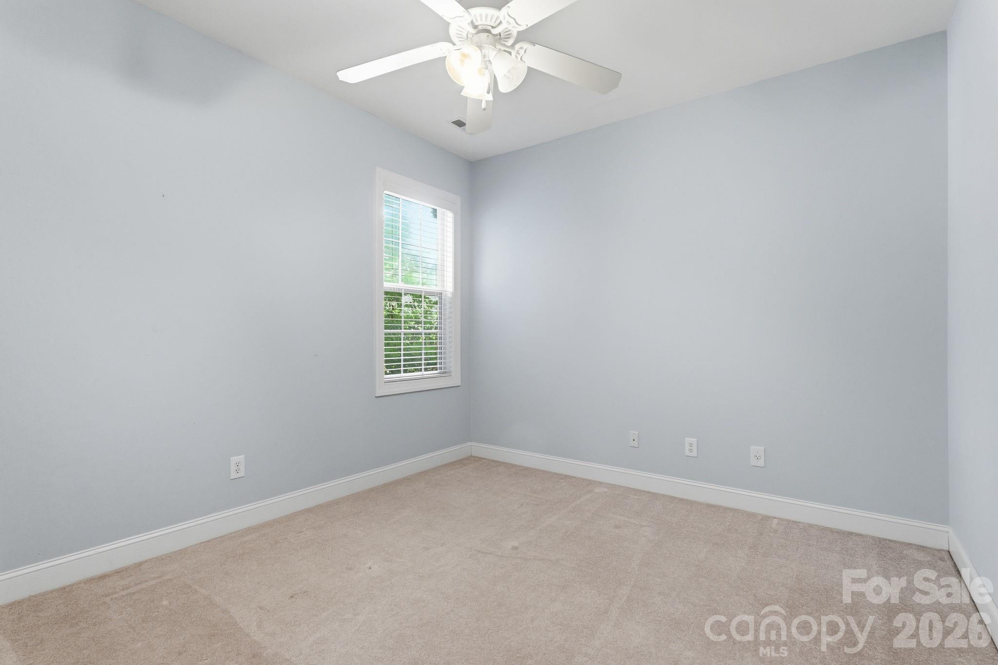 1366 Crown Ridge Drive Property Photo 17