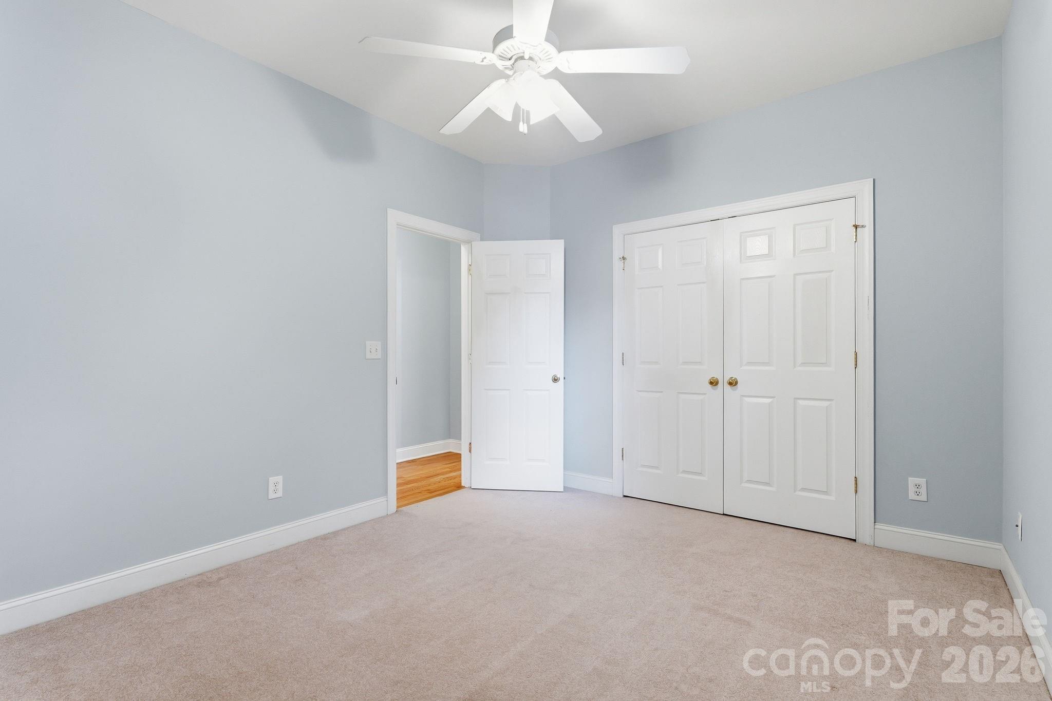 1366 Crown Ridge Drive Property Photo 18