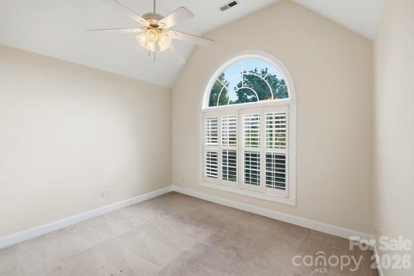 1366 Crown Ridge Drive Property Photo 18