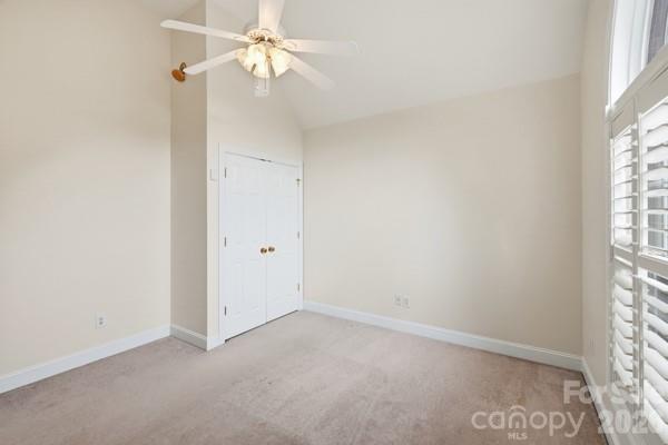 1366 Crown Ridge Drive Property Photo 19