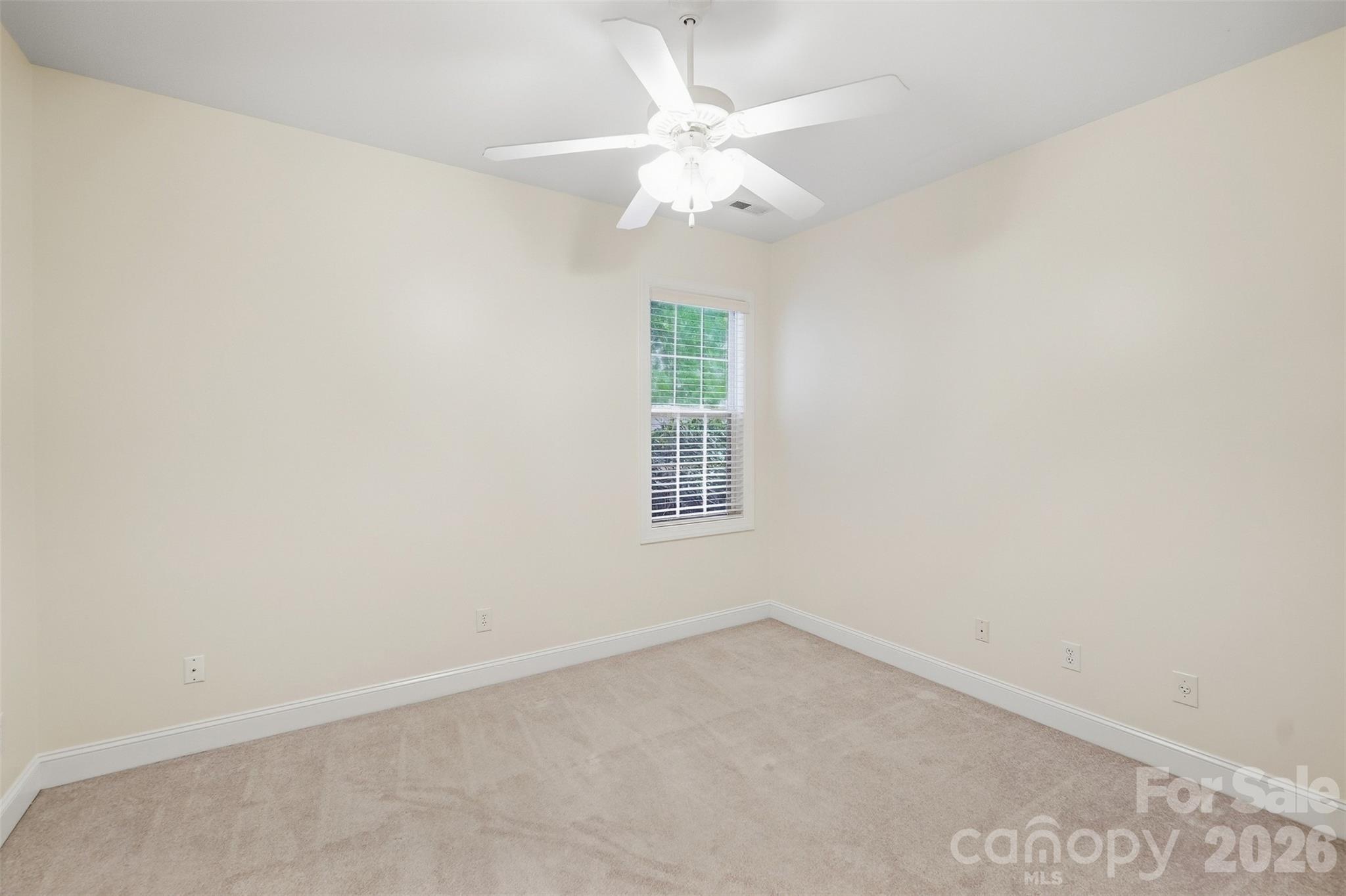 1366 Crown Ridge Drive Property Photo 20