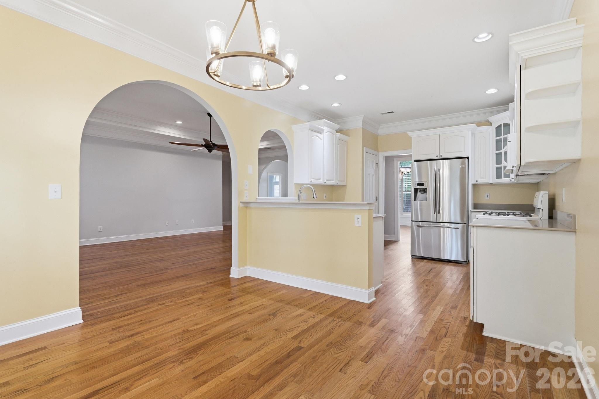 1366 Crown Ridge Drive Property Photo 21