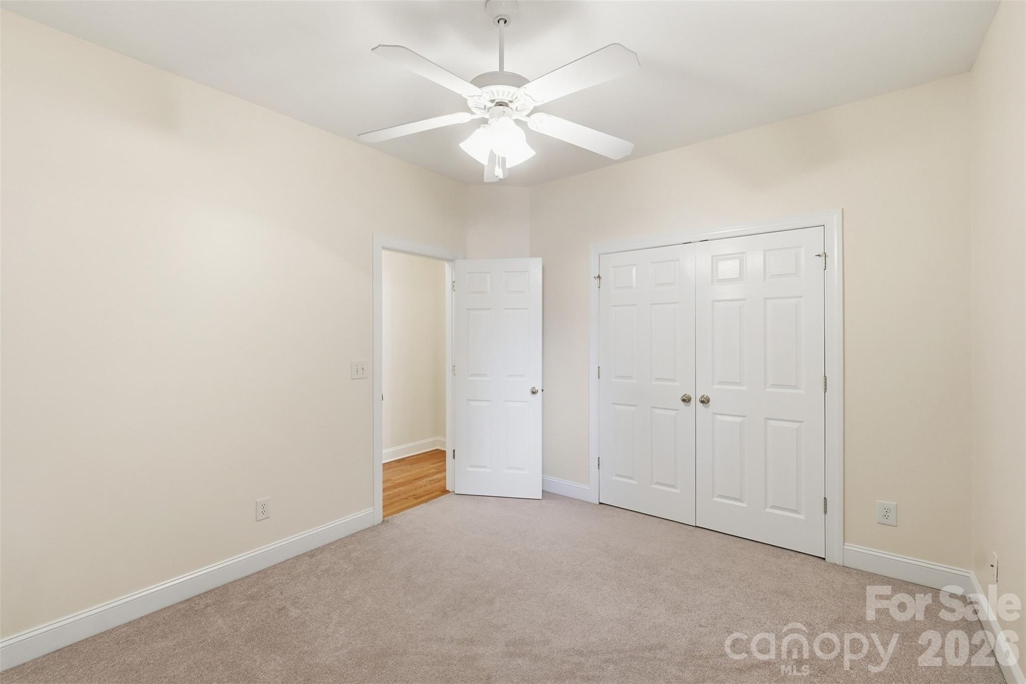 1366 Crown Ridge Drive Property Photo 21