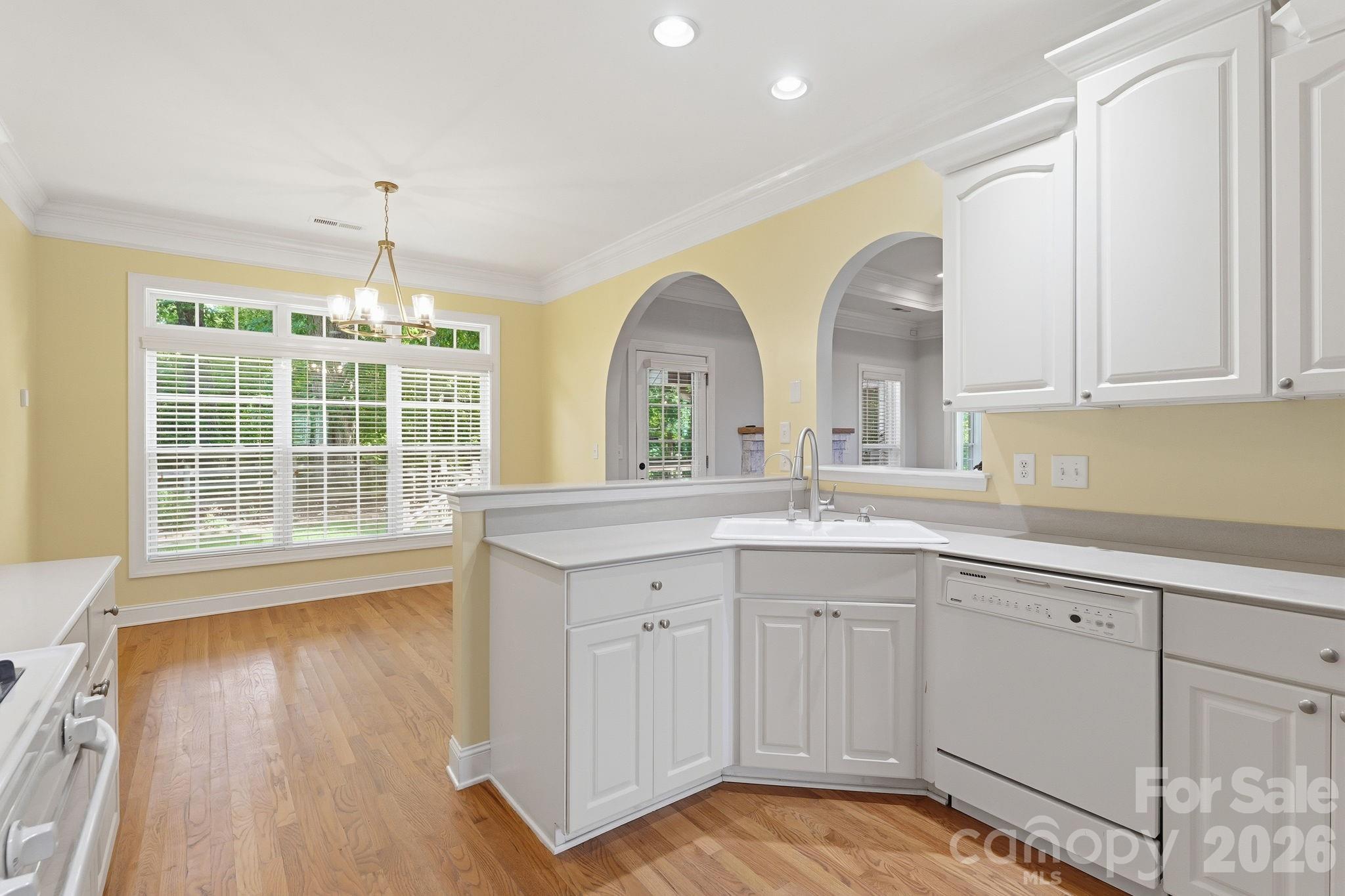 1366 Crown Ridge Drive Property Photo 23