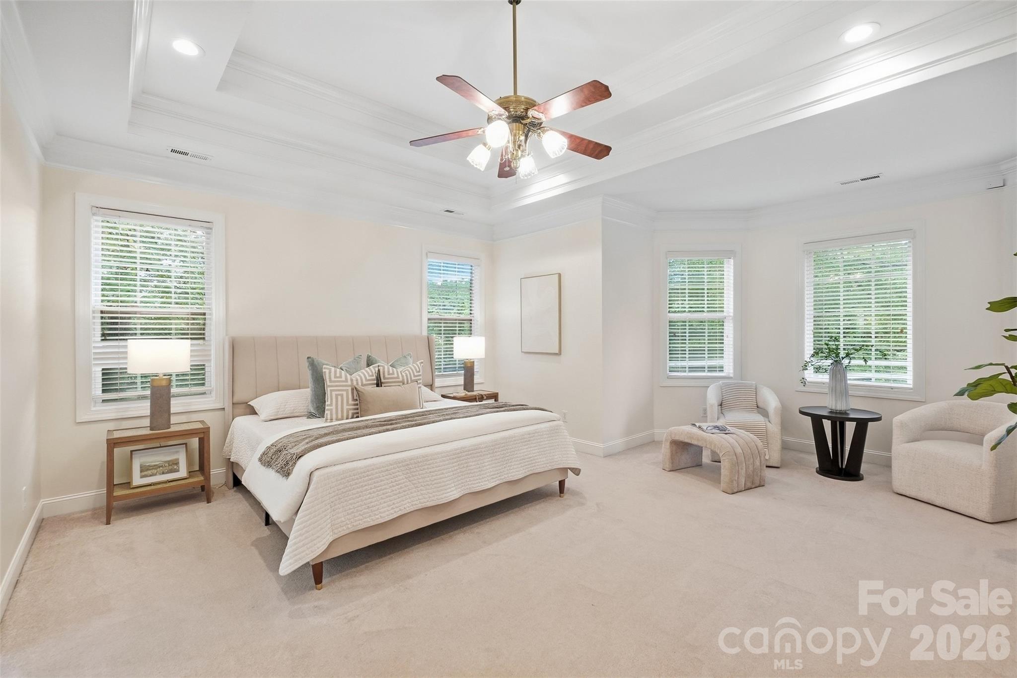 1366 Crown Ridge Drive Property Photo 23