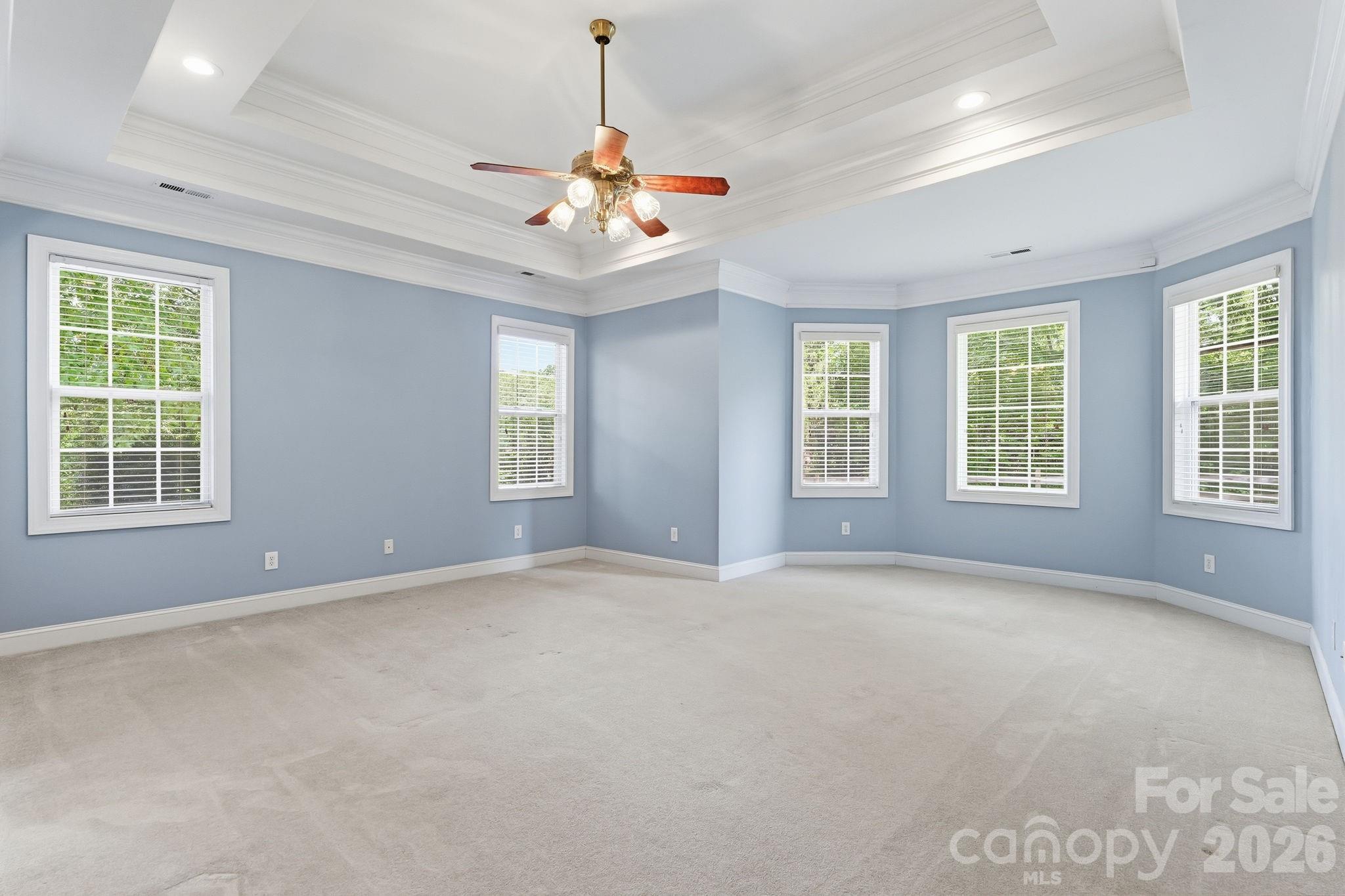 1366 Crown Ridge Drive Property Photo 24