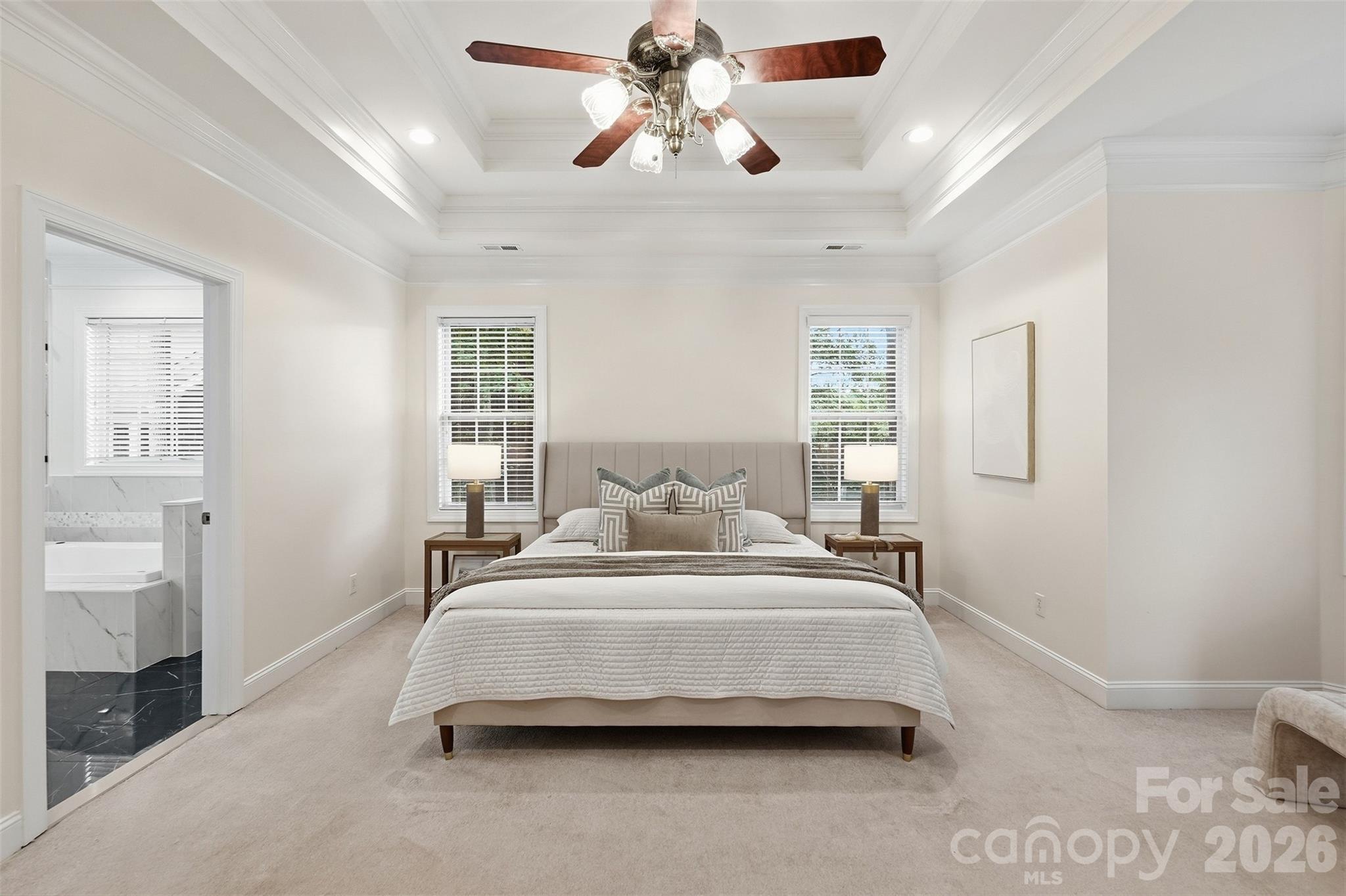 1366 Crown Ridge Drive Property Photo 24