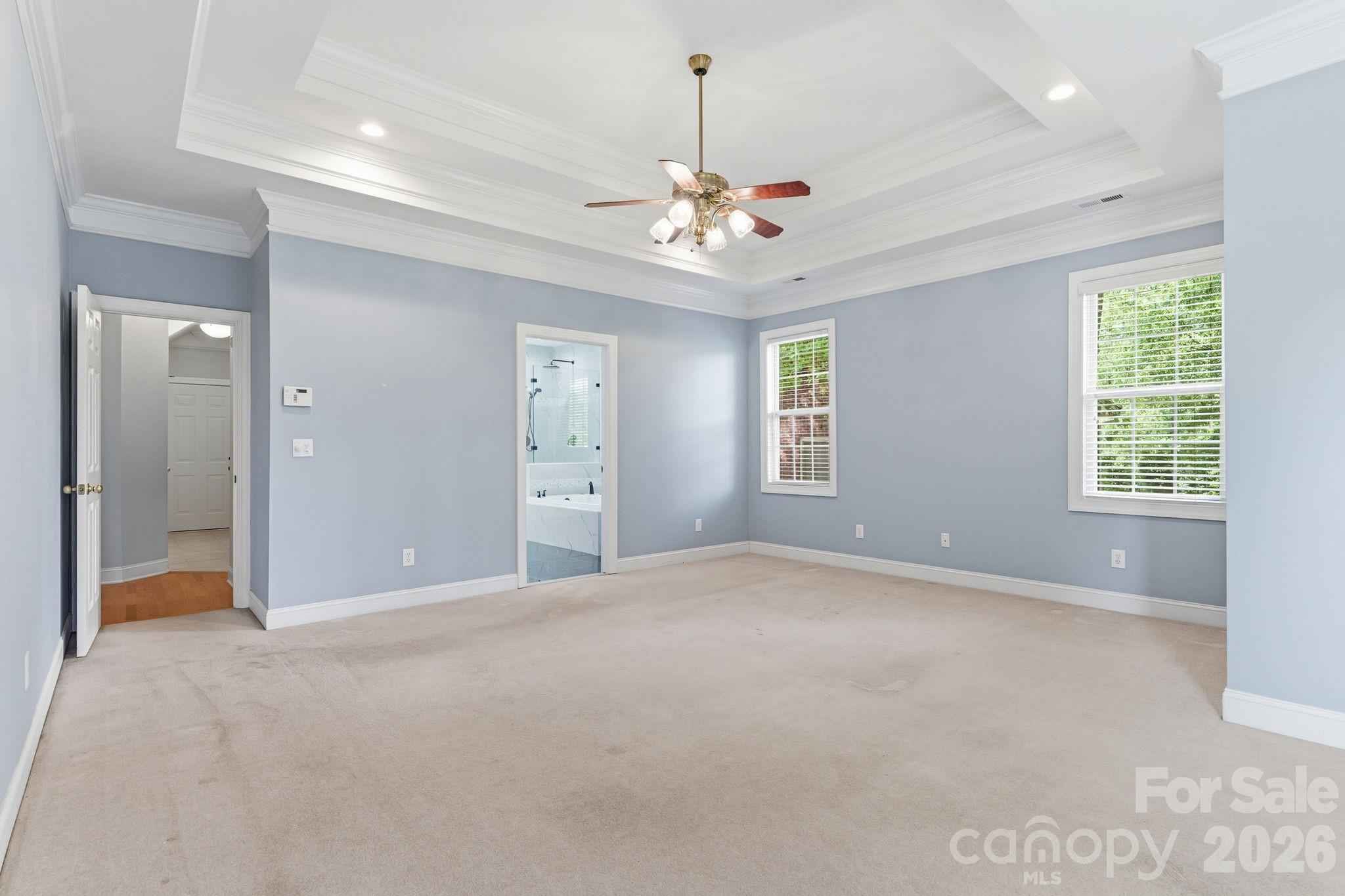 1366 Crown Ridge Drive Property Photo 25
