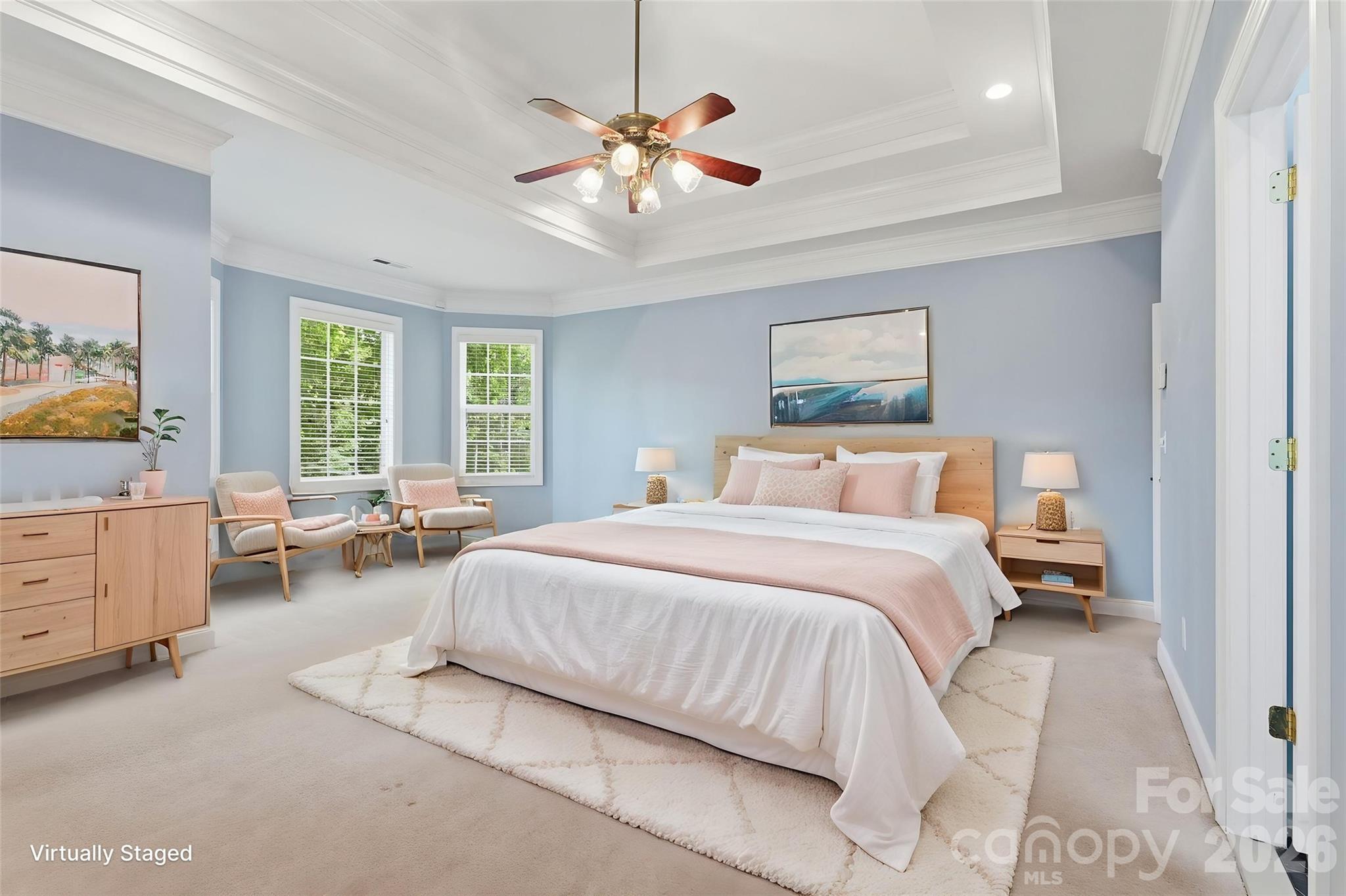 1366 Crown Ridge Drive Property Photo 26