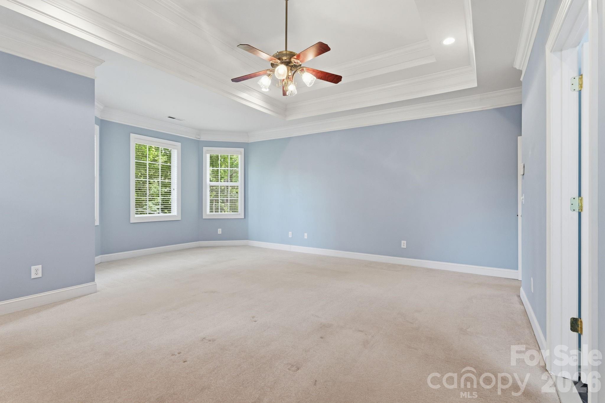 1366 Crown Ridge Drive Property Photo 27