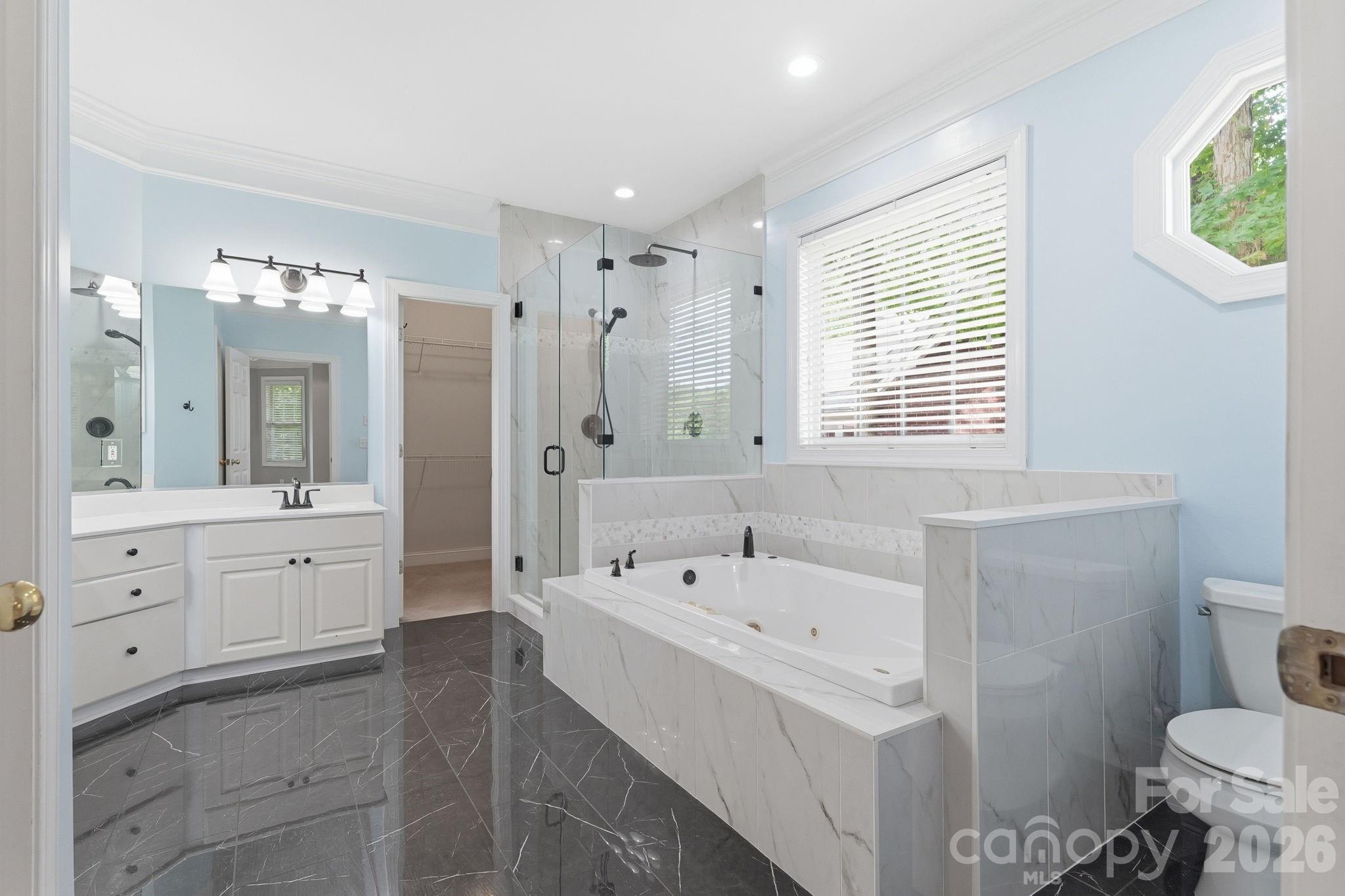 1366 Crown Ridge Drive Property Photo 28