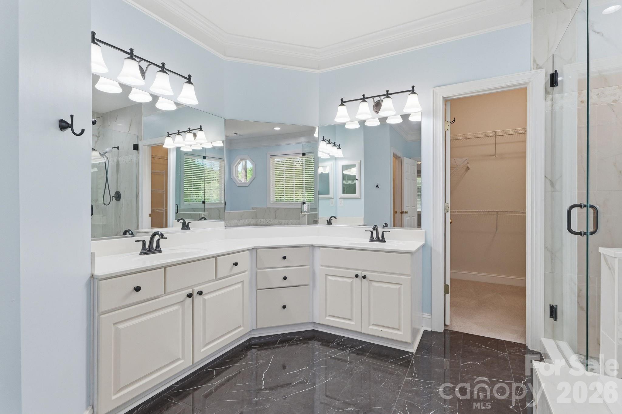 1366 Crown Ridge Drive Property Photo 29