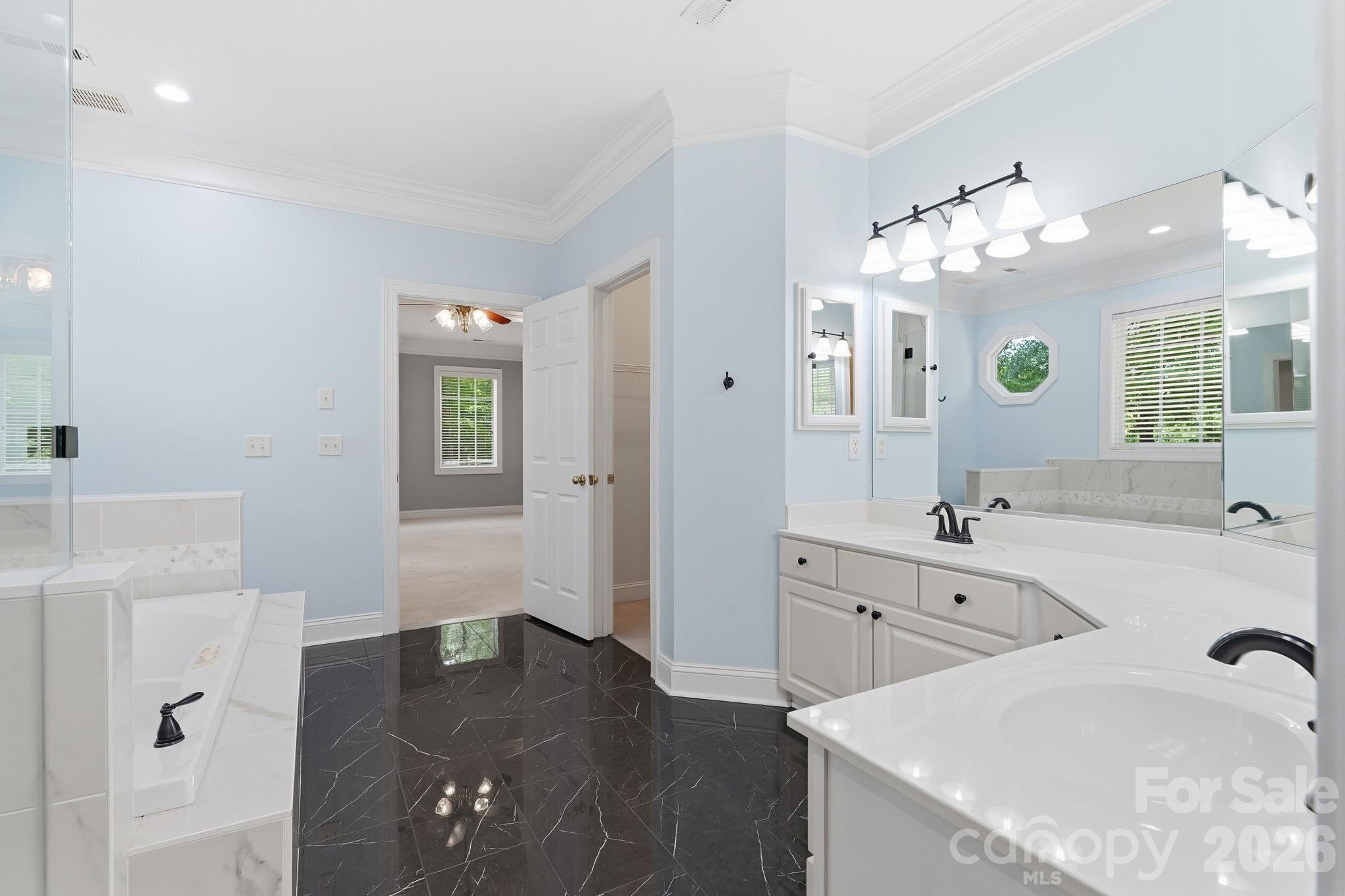 1366 Crown Ridge Drive Property Photo 30