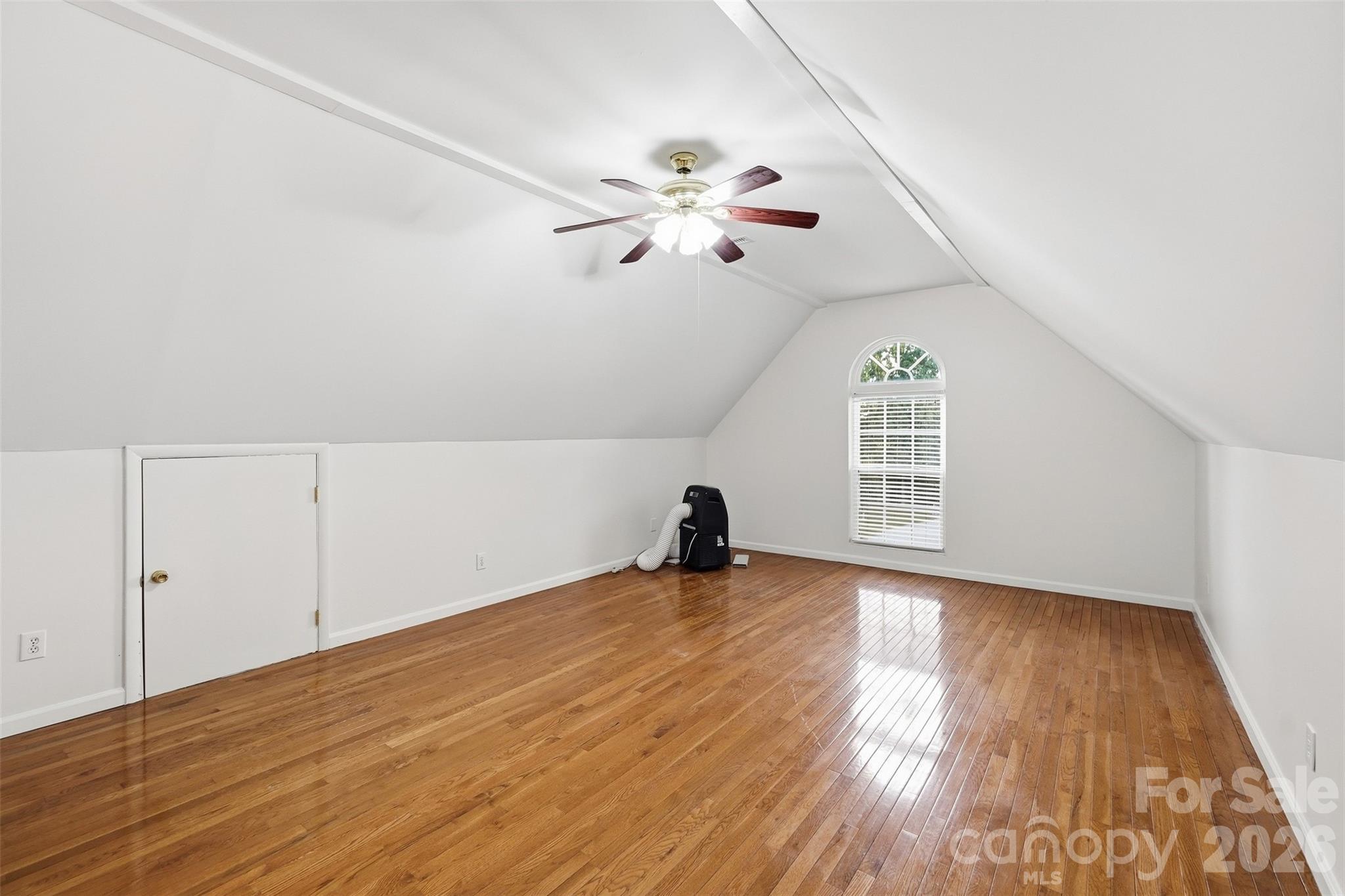 1366 Crown Ridge Drive Property Photo 30
