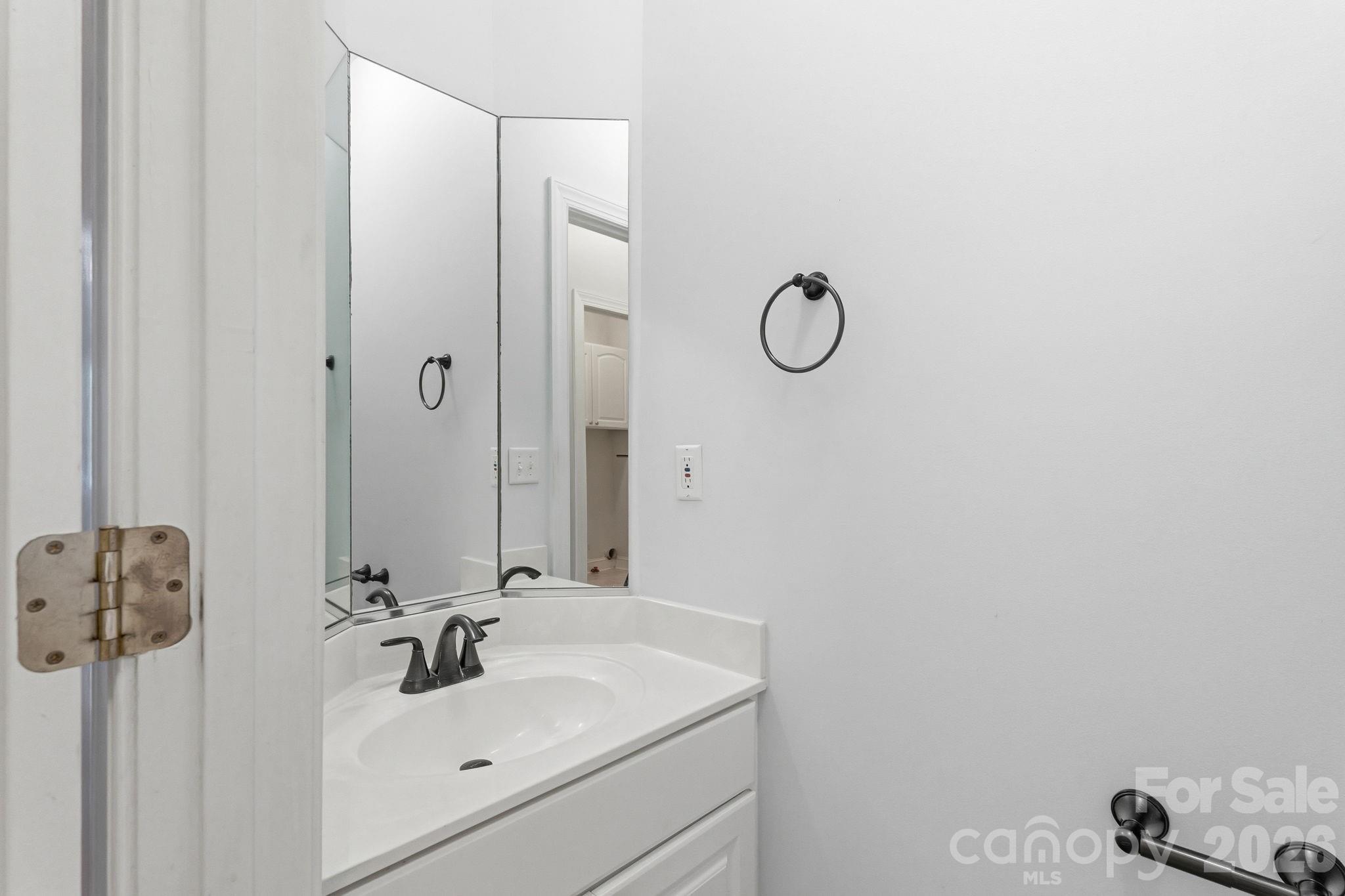 1366 Crown Ridge Drive Property Photo 31