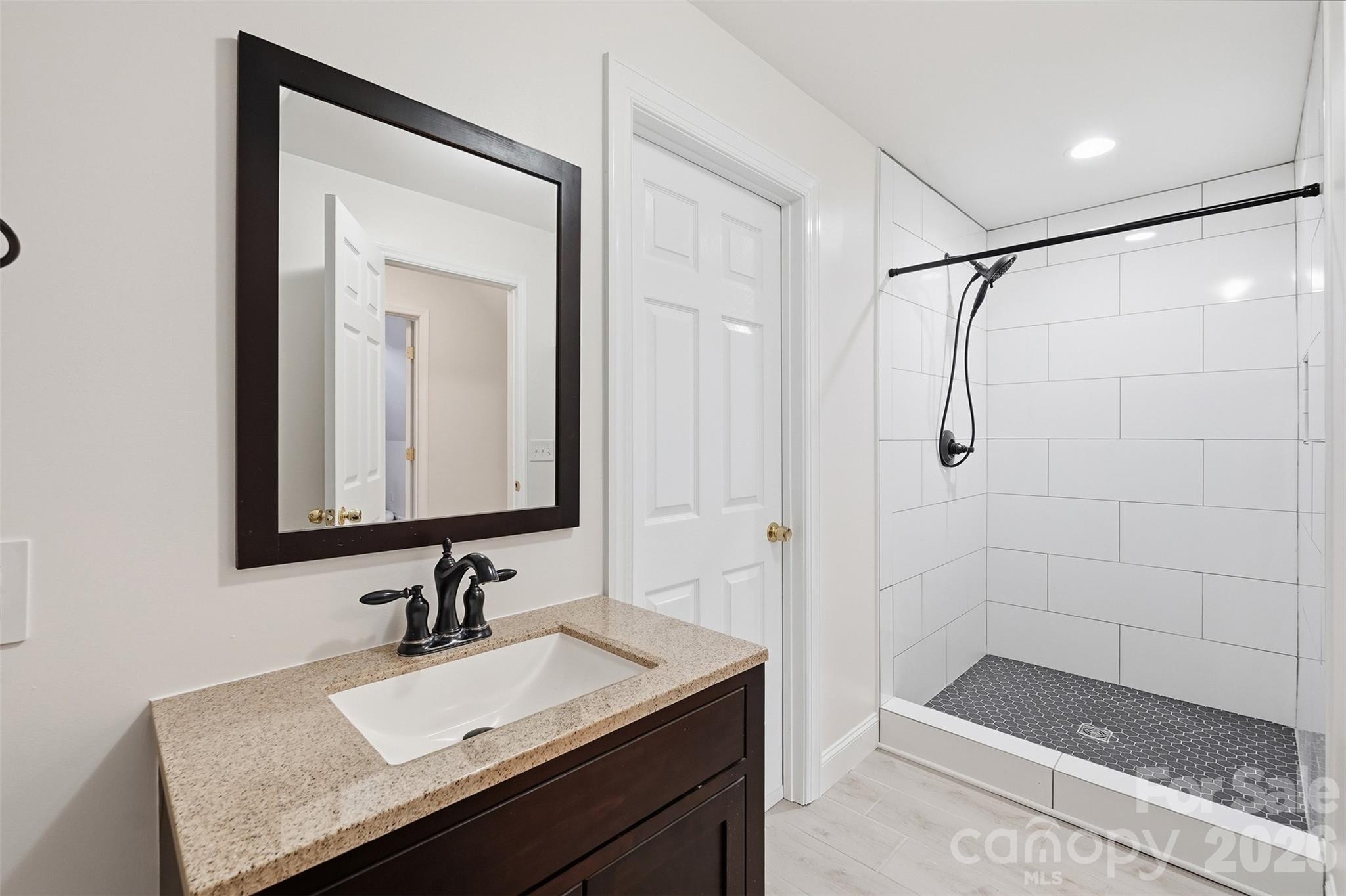 1366 Crown Ridge Drive Property Photo 31