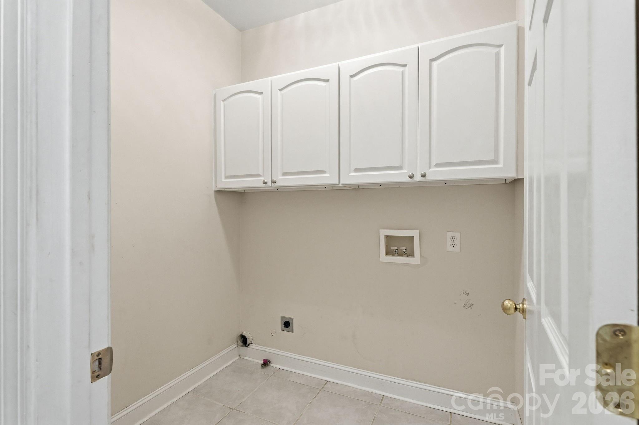1366 Crown Ridge Drive Property Photo 32