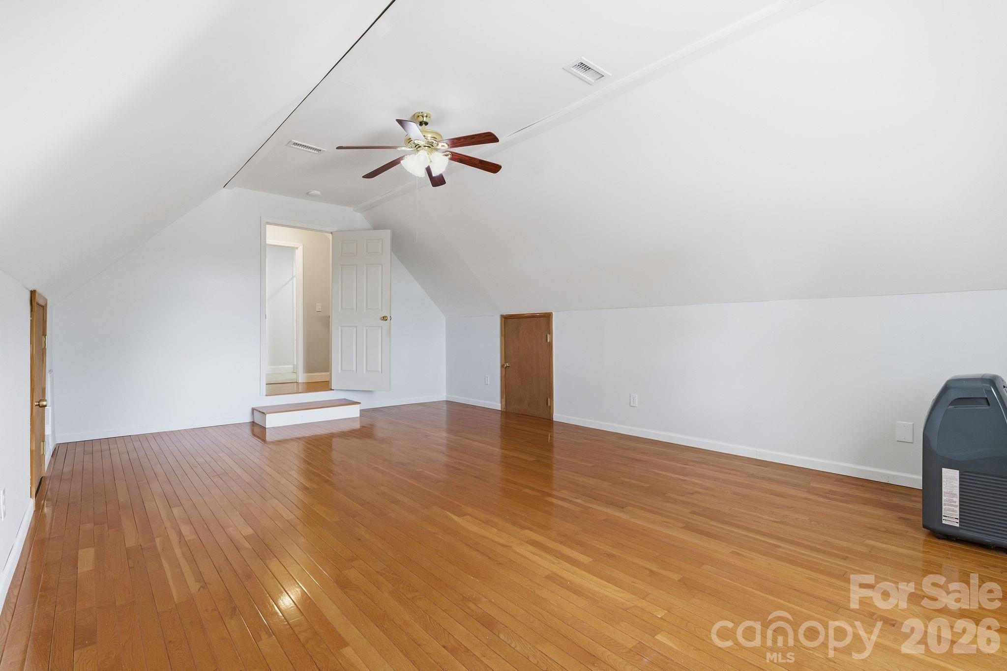 1366 Crown Ridge Drive Property Photo 35