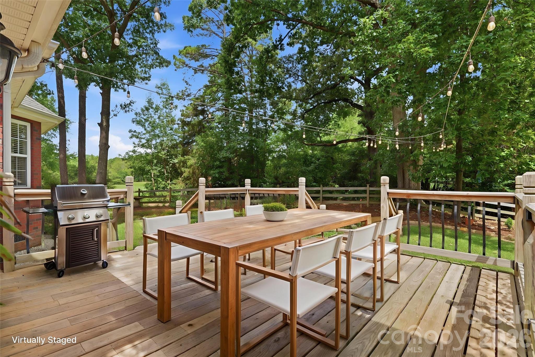 1366 Crown Ridge Drive Property Photo 36