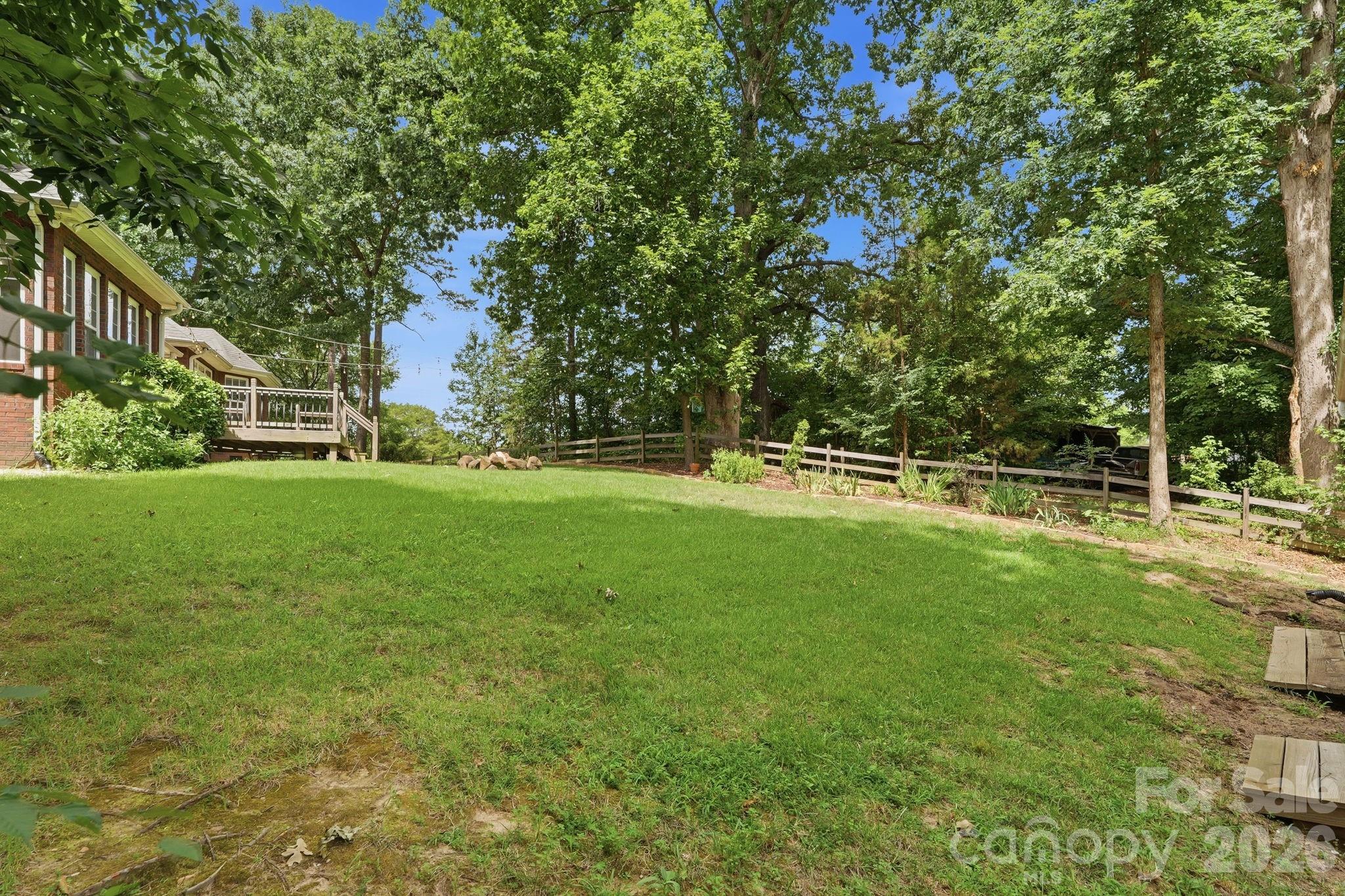 1366 Crown Ridge Drive Property Photo 40