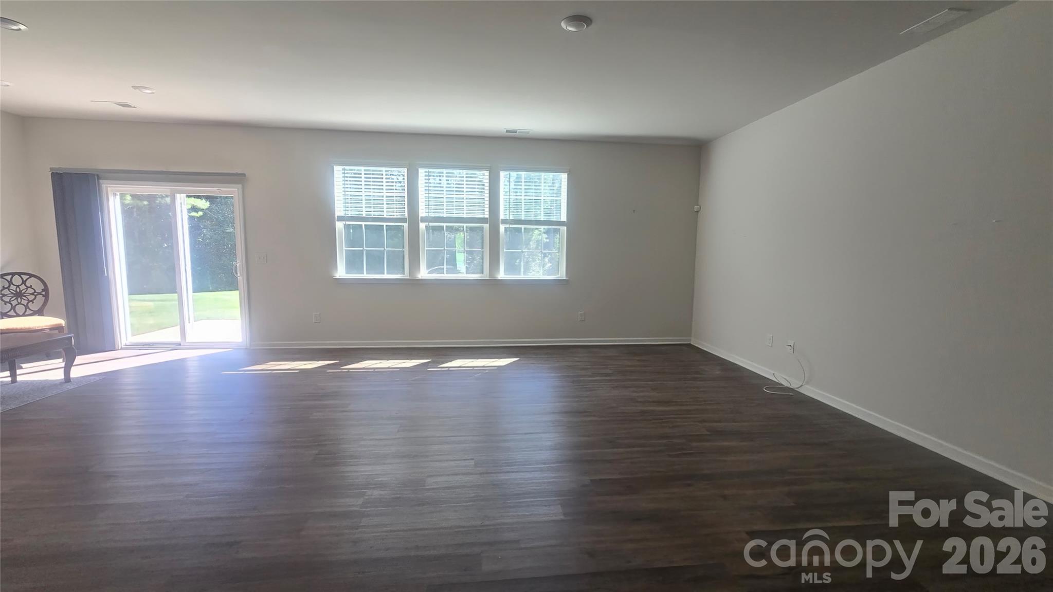 3307 Sand Post Oak Court Property Photo 7