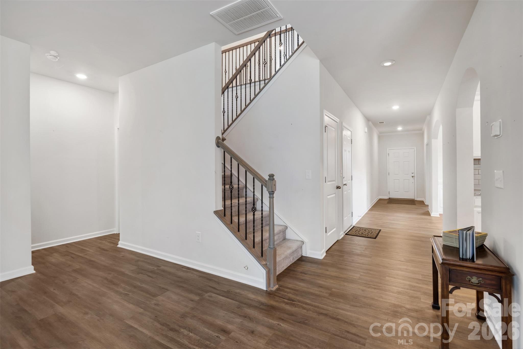 3307 Sand Post Oak Court Property Photo 9
