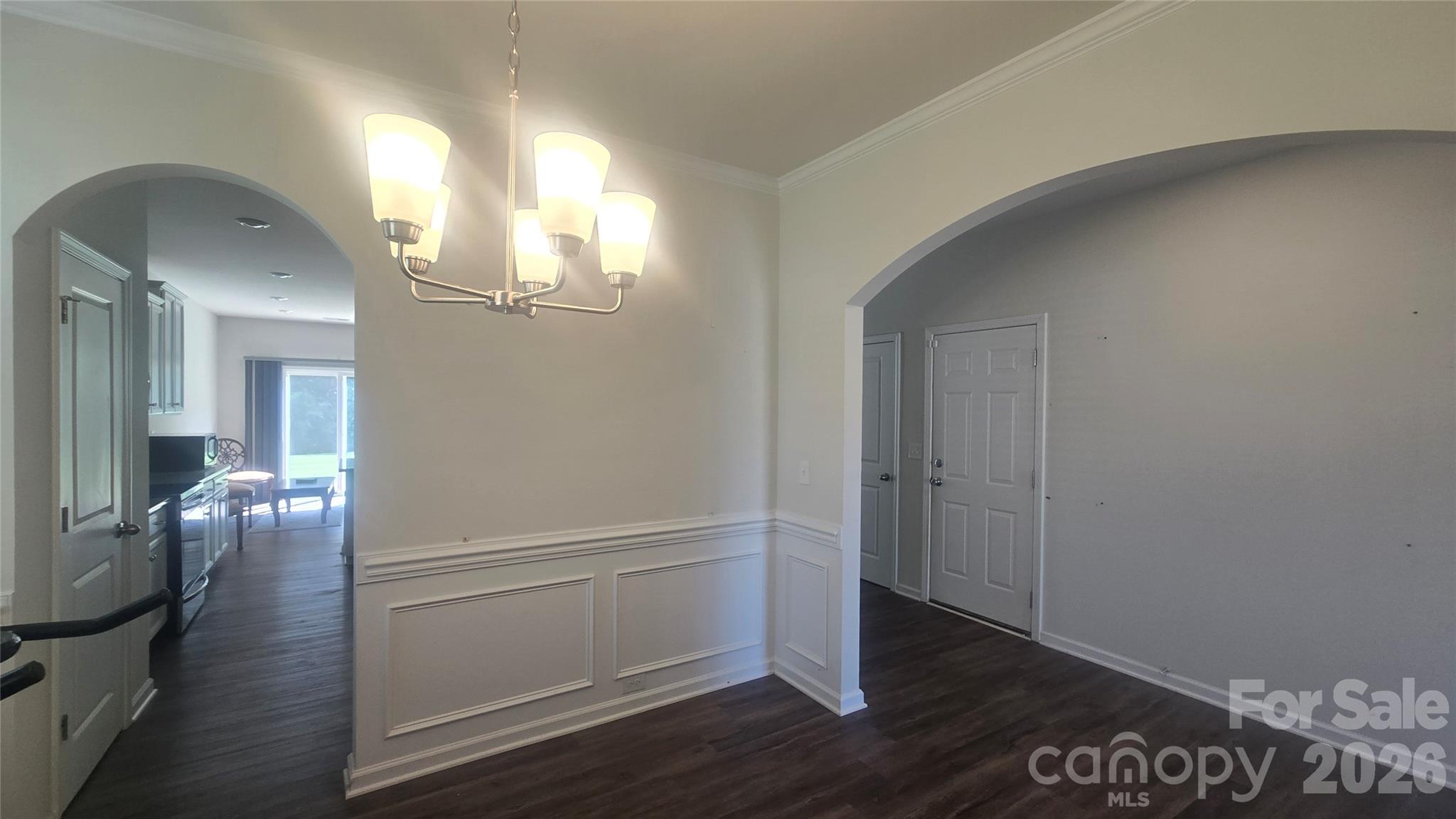 3307 Sand Post Oak Court Property Photo 10