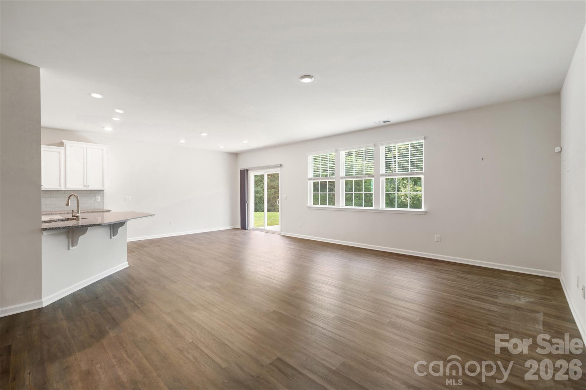 3307 Sand Post Oak Court Property Photo 11