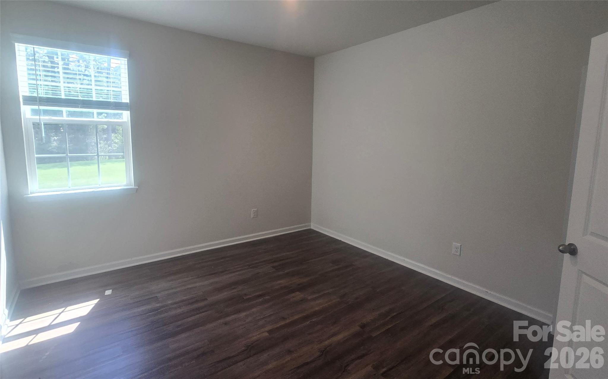 3307 Sand Post Oak Court Property Photo 13