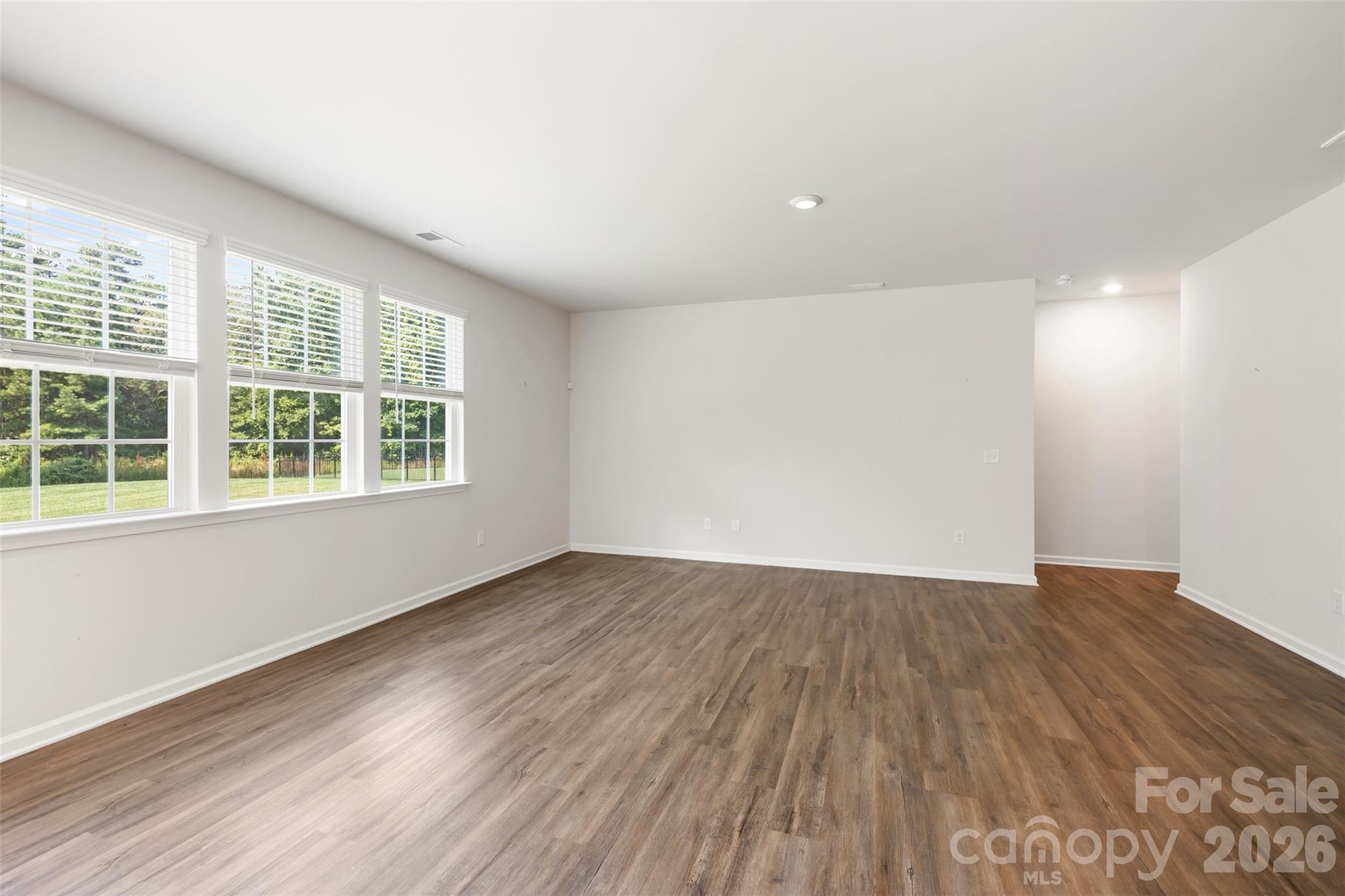 3307 Sand Post Oak Court Property Photo 13