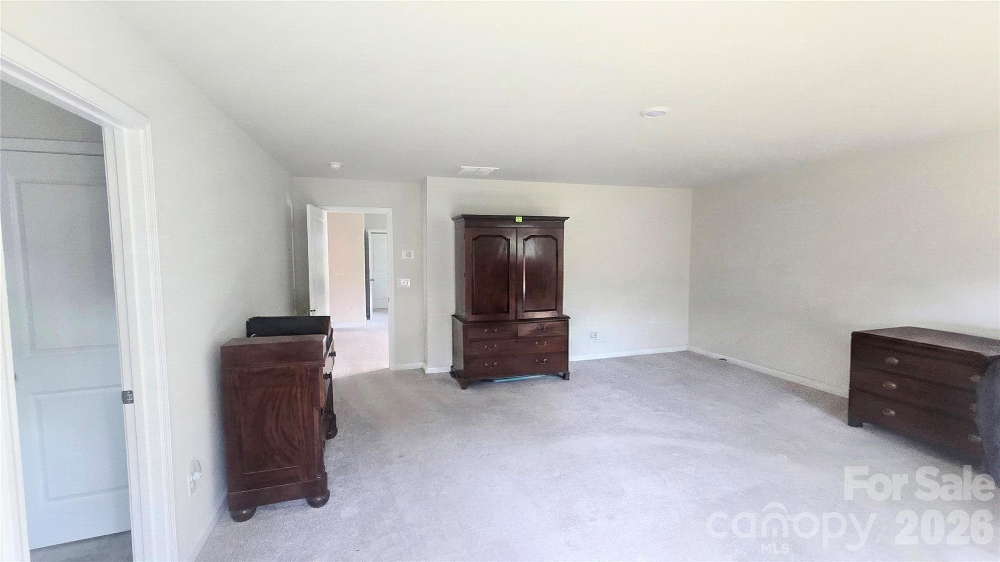 3307 Sand Post Oak Court Property Photo 14