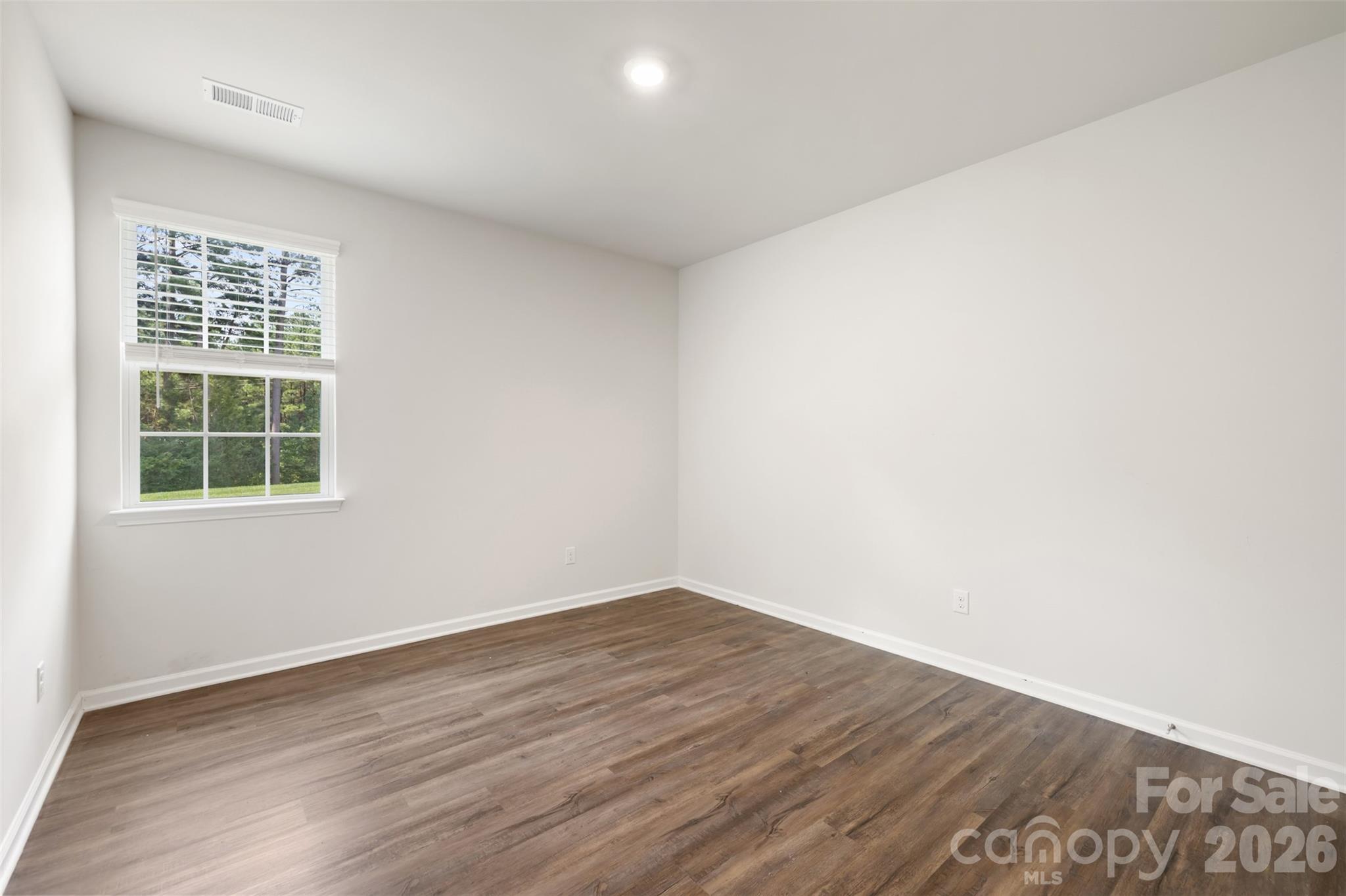 3307 Sand Post Oak Court Property Photo 14