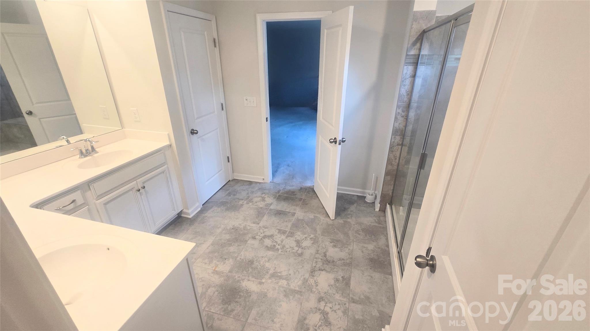 3307 Sand Post Oak Court Property Photo 15
