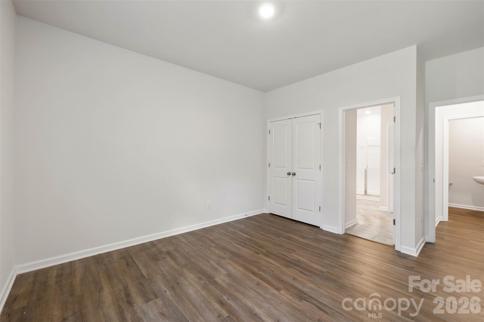 3307 Sand Post Oak Court Property Photo 15