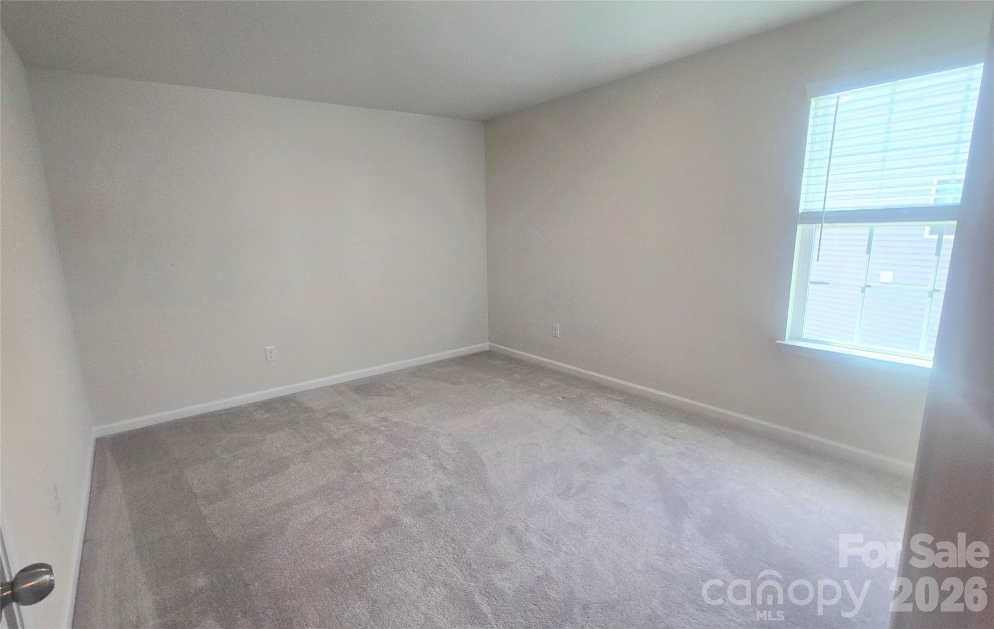 3307 Sand Post Oak Court Property Photo 16