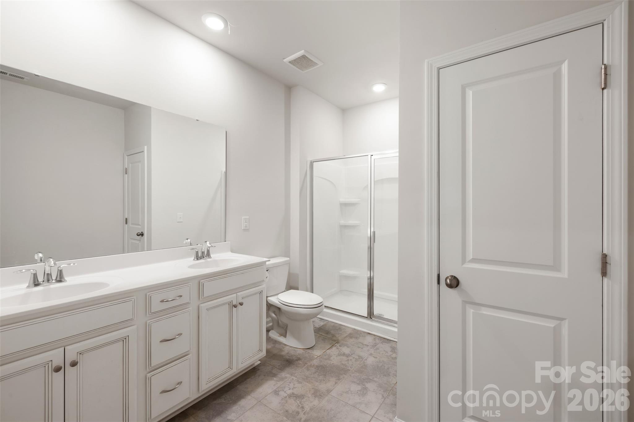 3307 Sand Post Oak Court Property Photo 16