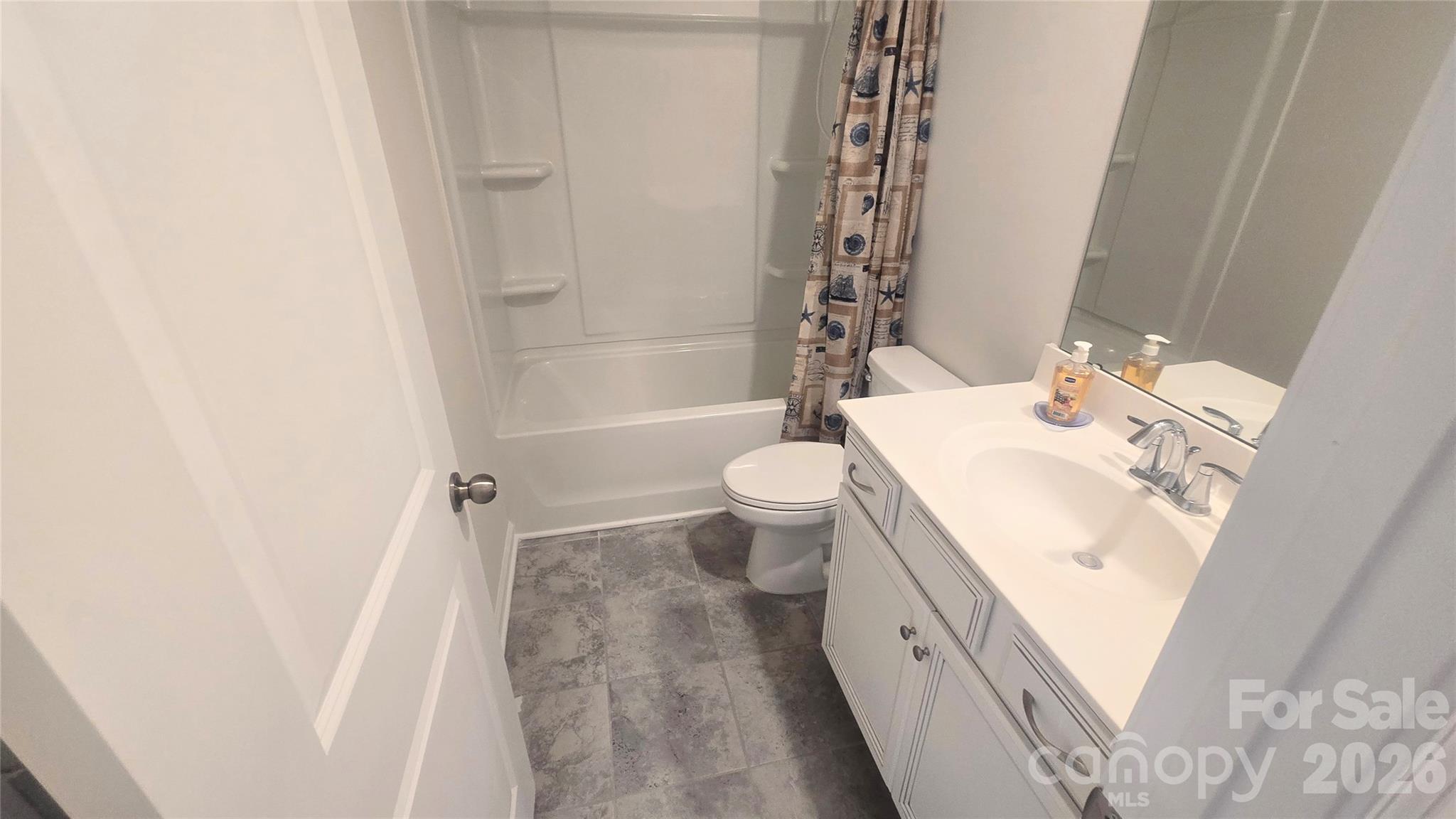 3307 Sand Post Oak Court Property Photo 17
