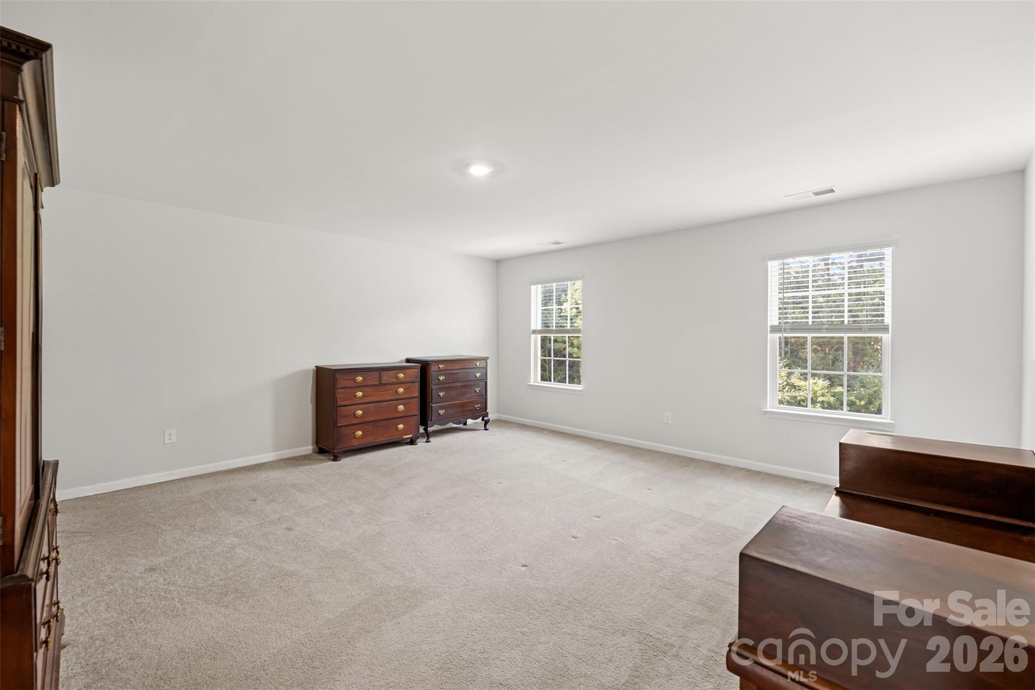 3307 Sand Post Oak Court Property Photo 17