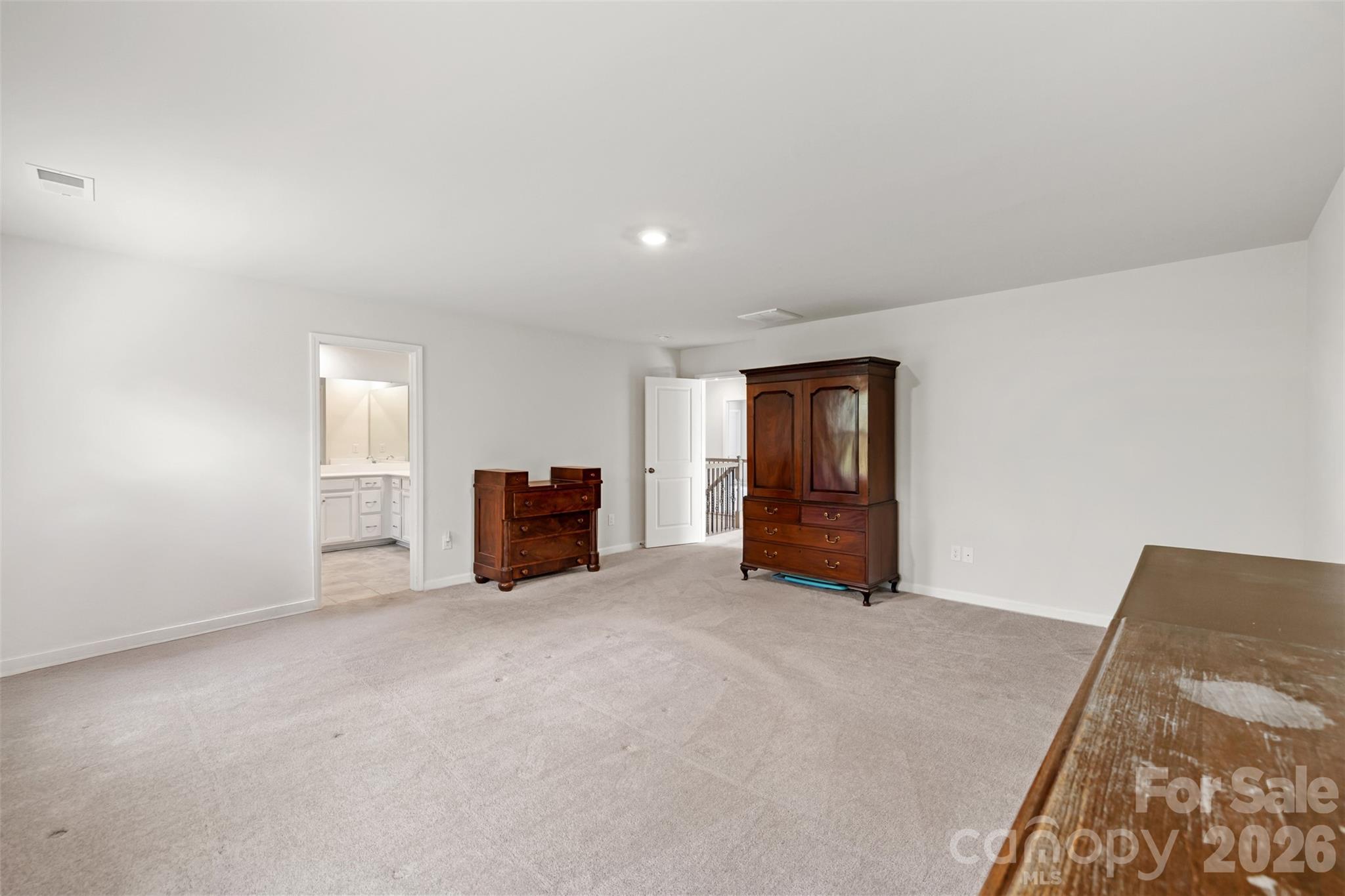 3307 Sand Post Oak Court Property Photo 18