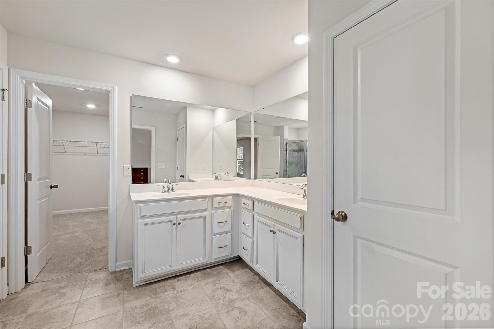 3307 Sand Post Oak Court Property Photo 19