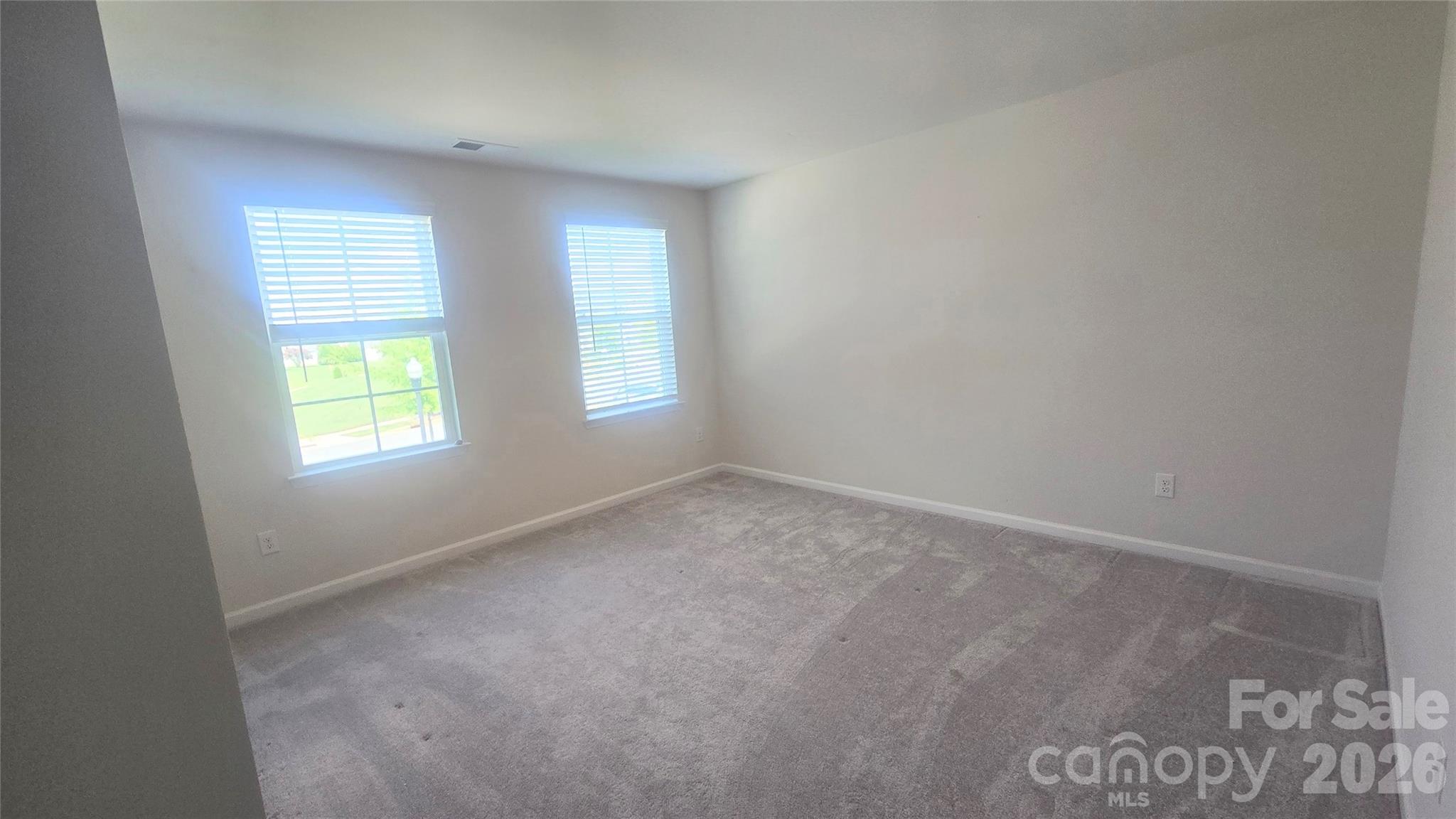 3307 Sand Post Oak Court Property Photo 20