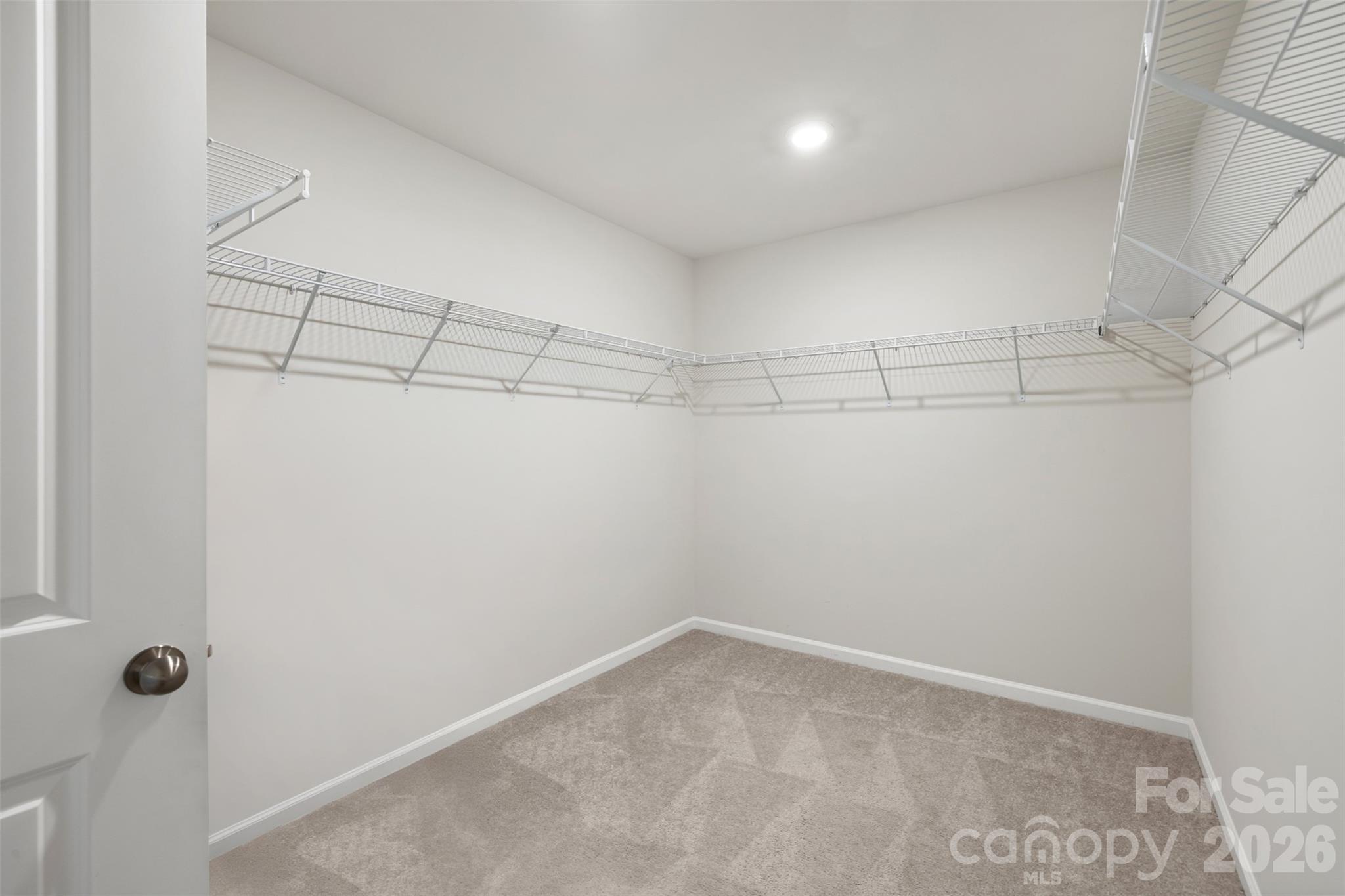 3307 Sand Post Oak Court Property Photo 20