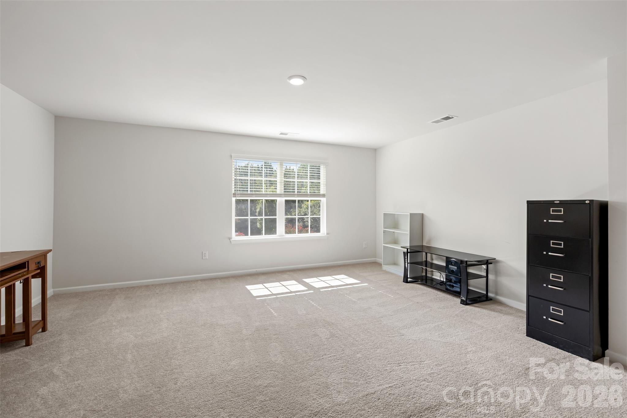 3307 Sand Post Oak Court Property Photo 21