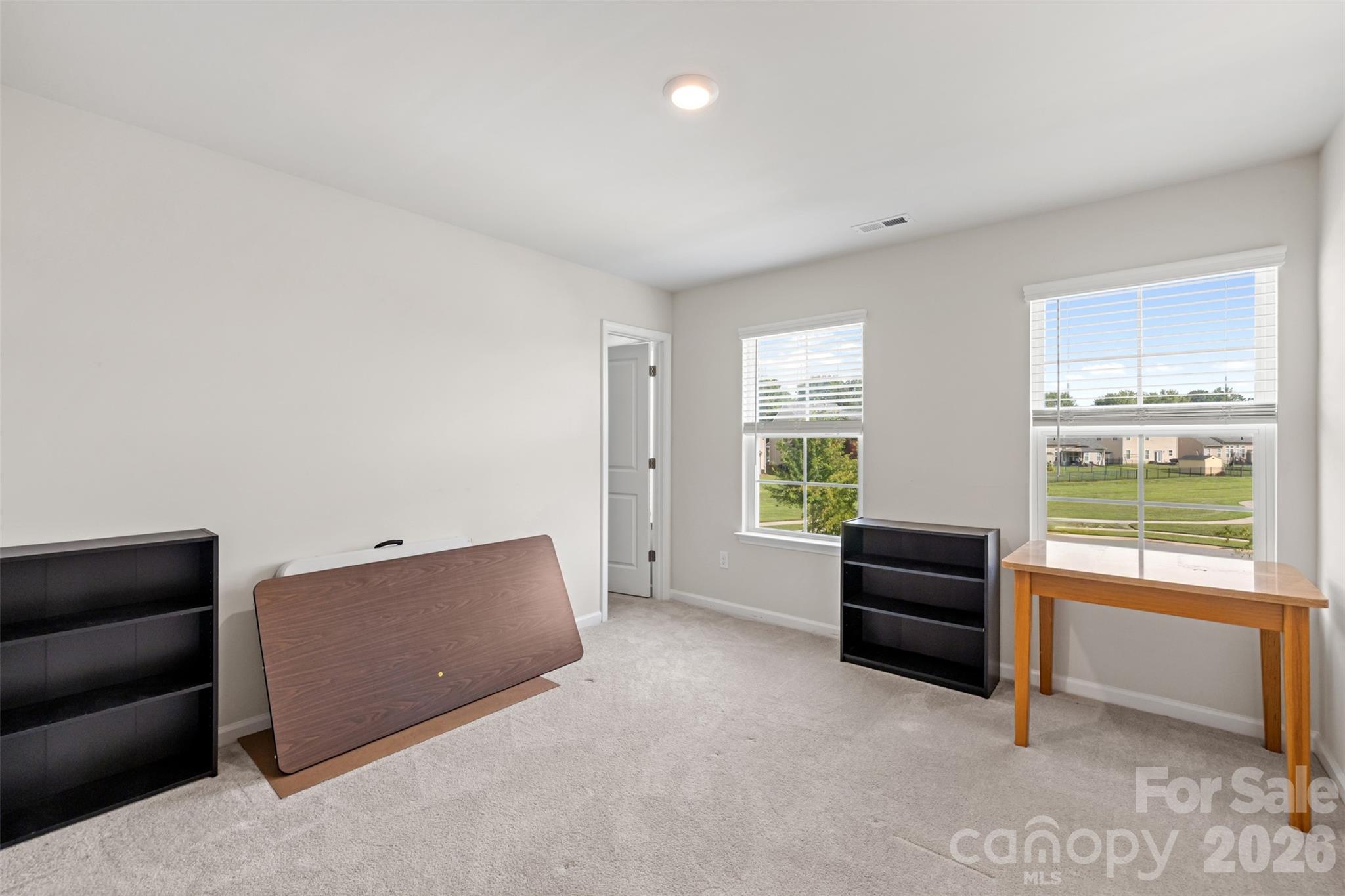 3307 Sand Post Oak Court Property Photo 22