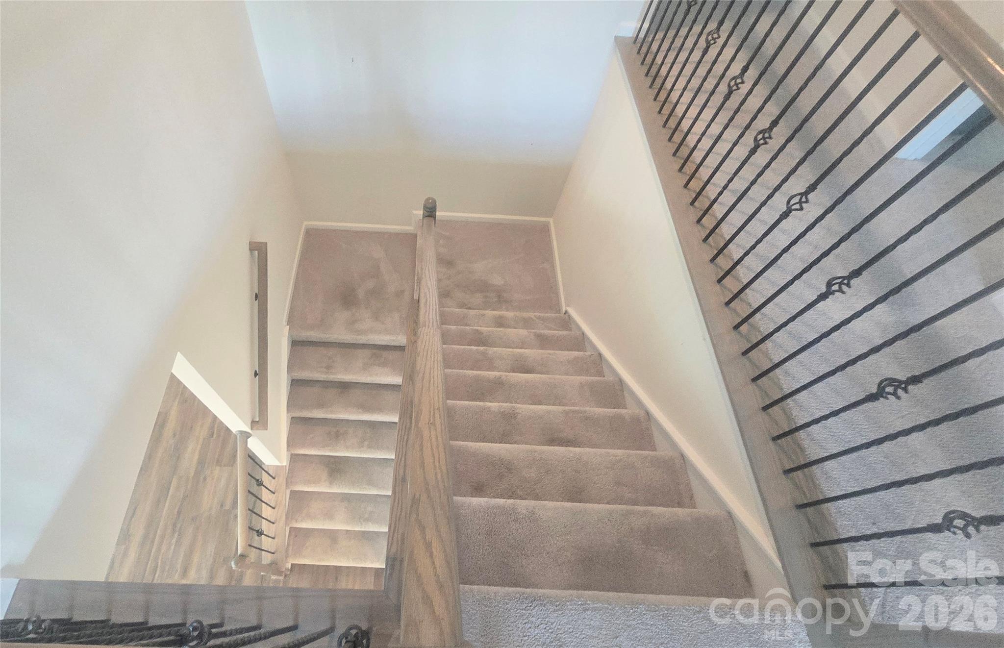 3307 Sand Post Oak Court Property Photo 23