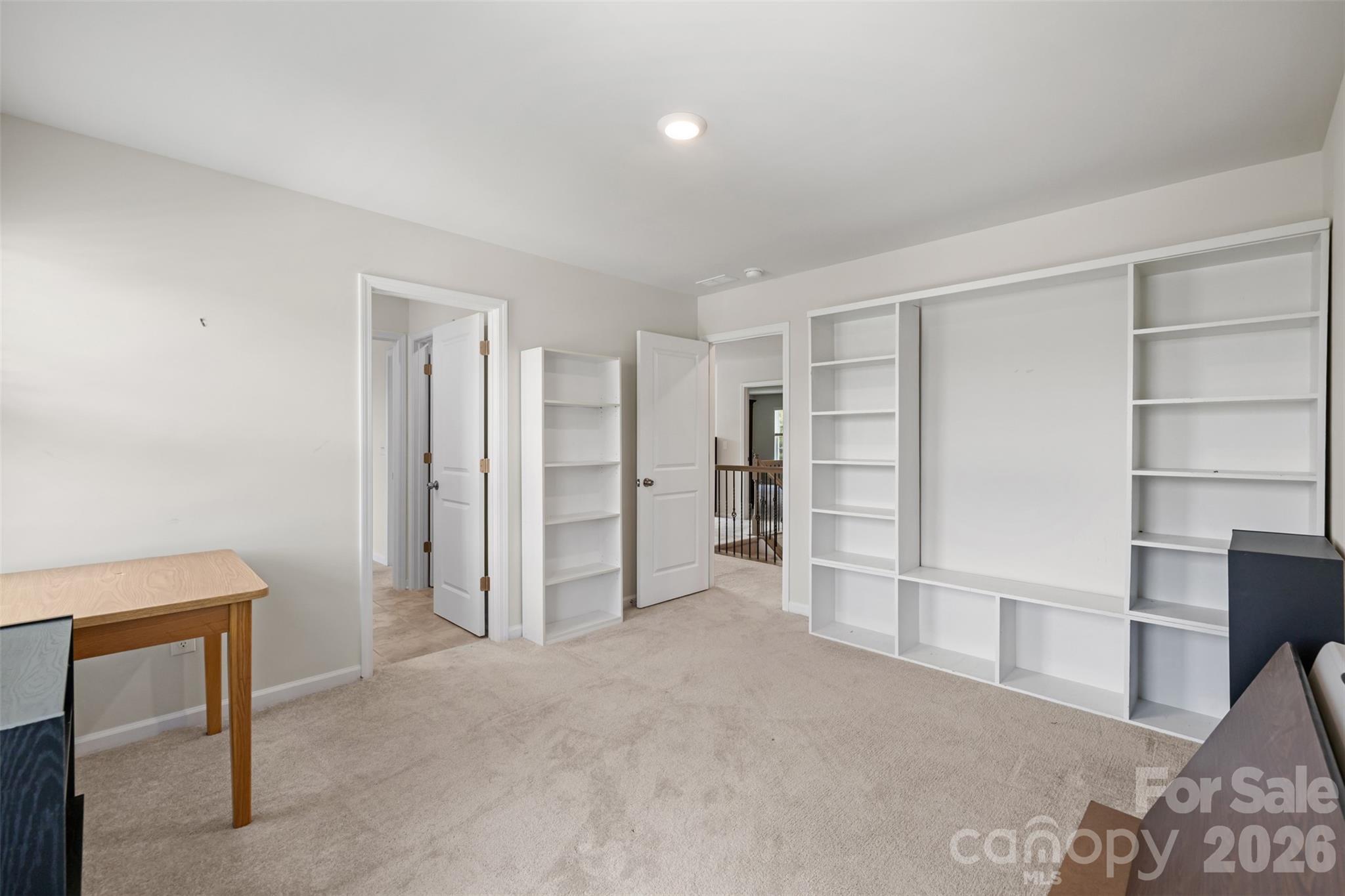 3307 Sand Post Oak Court Property Photo 23
