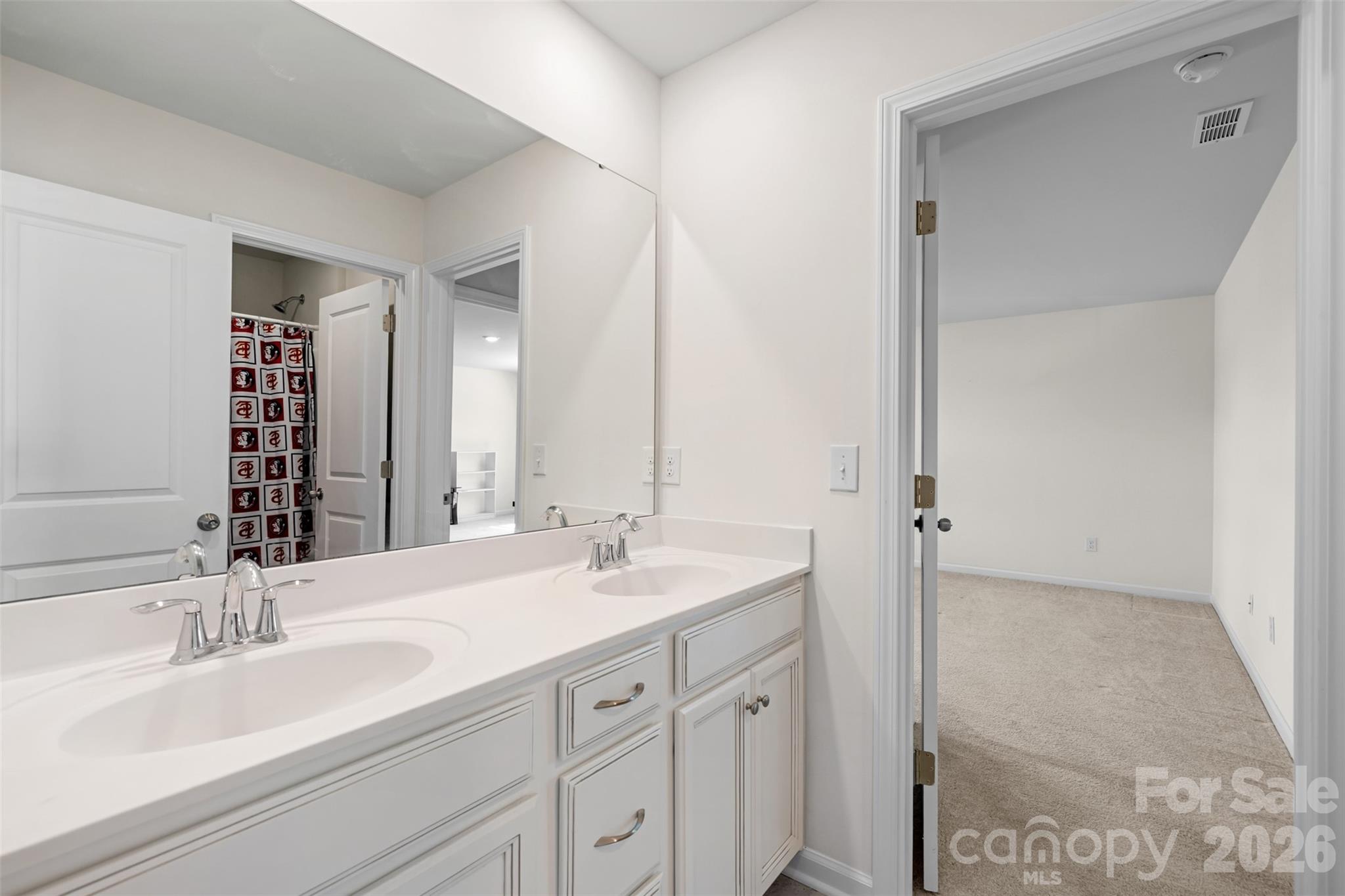 3307 Sand Post Oak Court Property Photo 24
