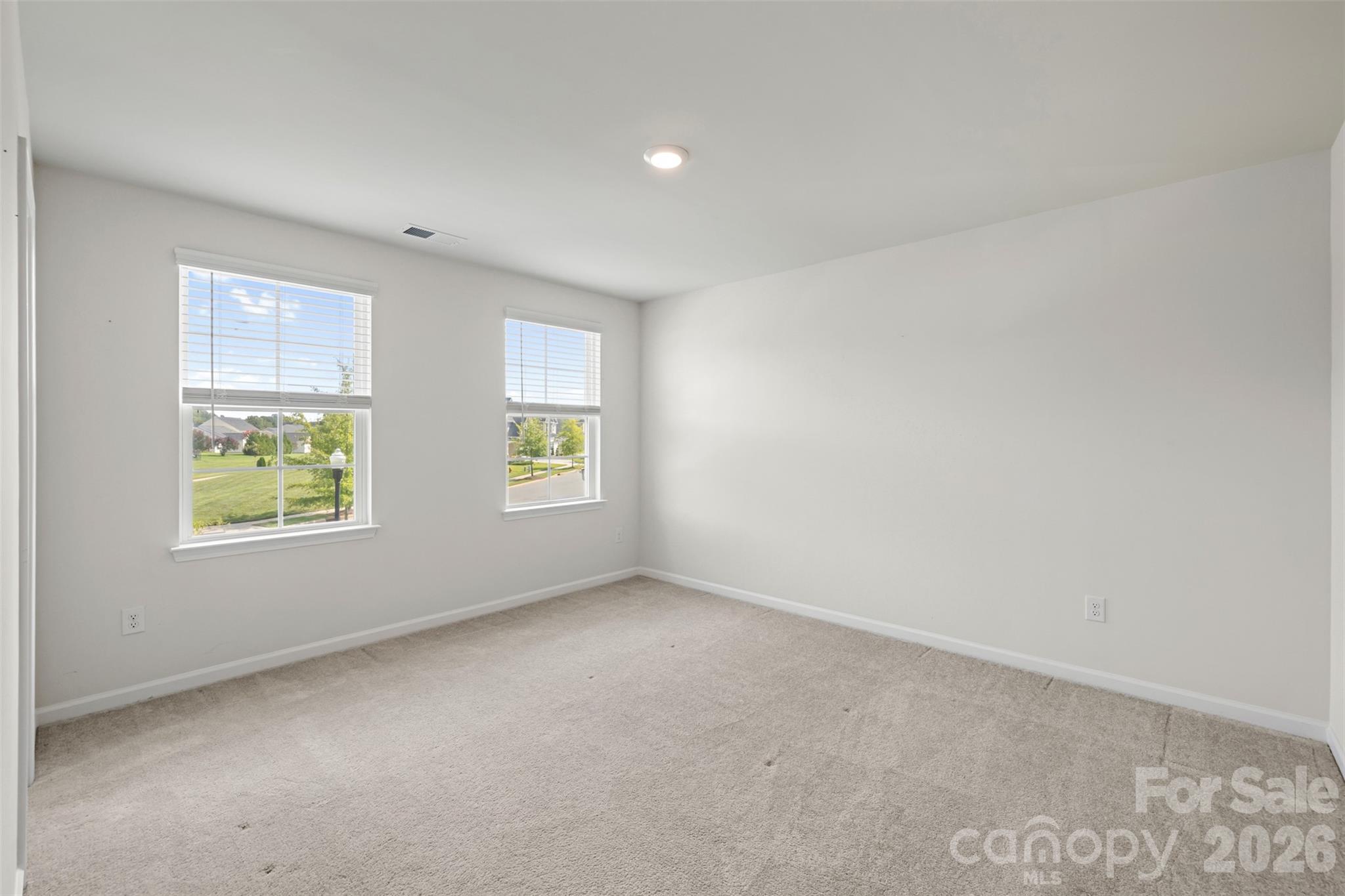 3307 Sand Post Oak Court Property Photo 25