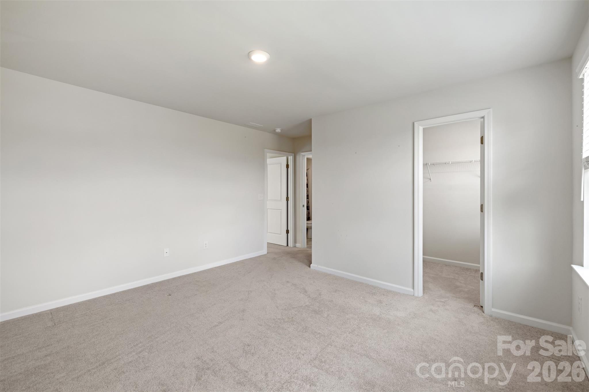 3307 Sand Post Oak Court Property Photo 26