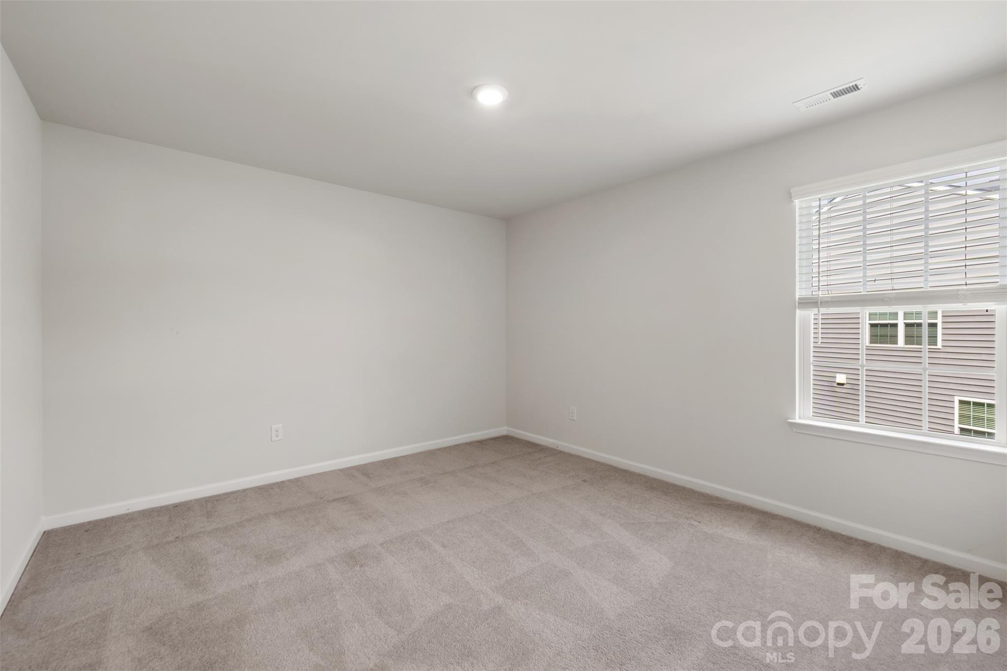 3307 Sand Post Oak Court Property Photo 27